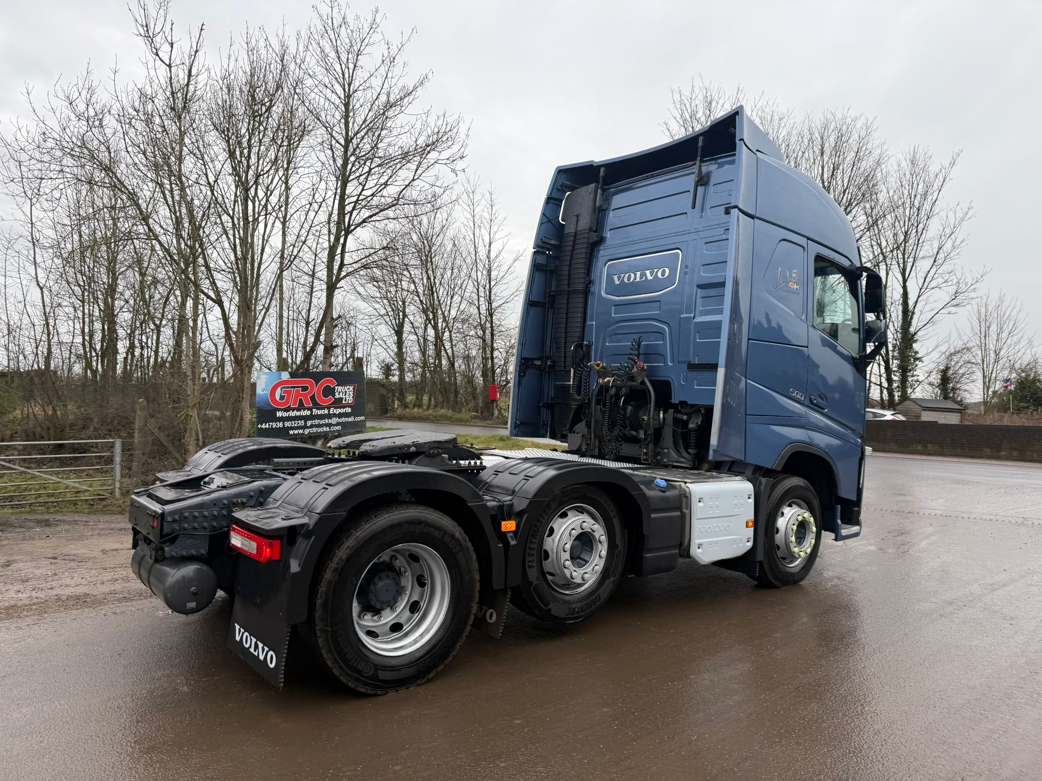 E689dbb6 B09a 46c5 B1d1 441468a471b6