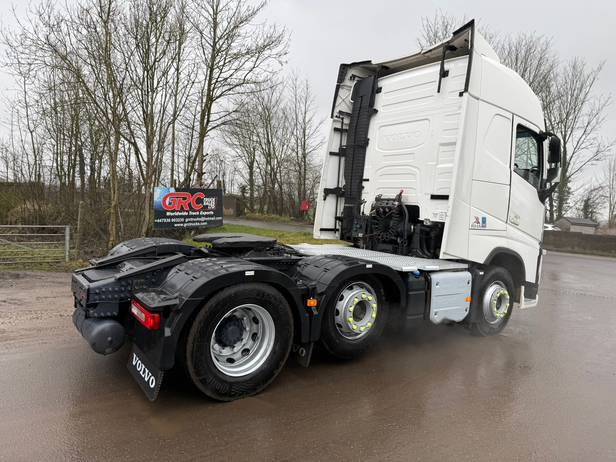 E6bafa58 E8c1 437a 89e8 62001e0a7d73