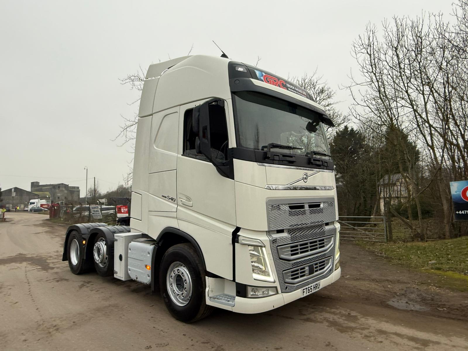 E7abcc27 2311 4698 9dfd E5b49d4b65b1