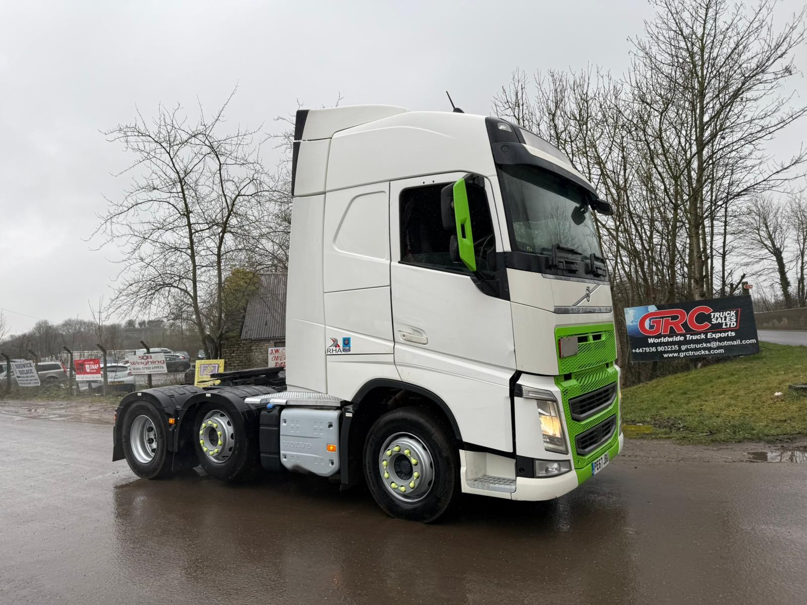 E8392d46 A8ca 4308 Affb A355b4b963d1