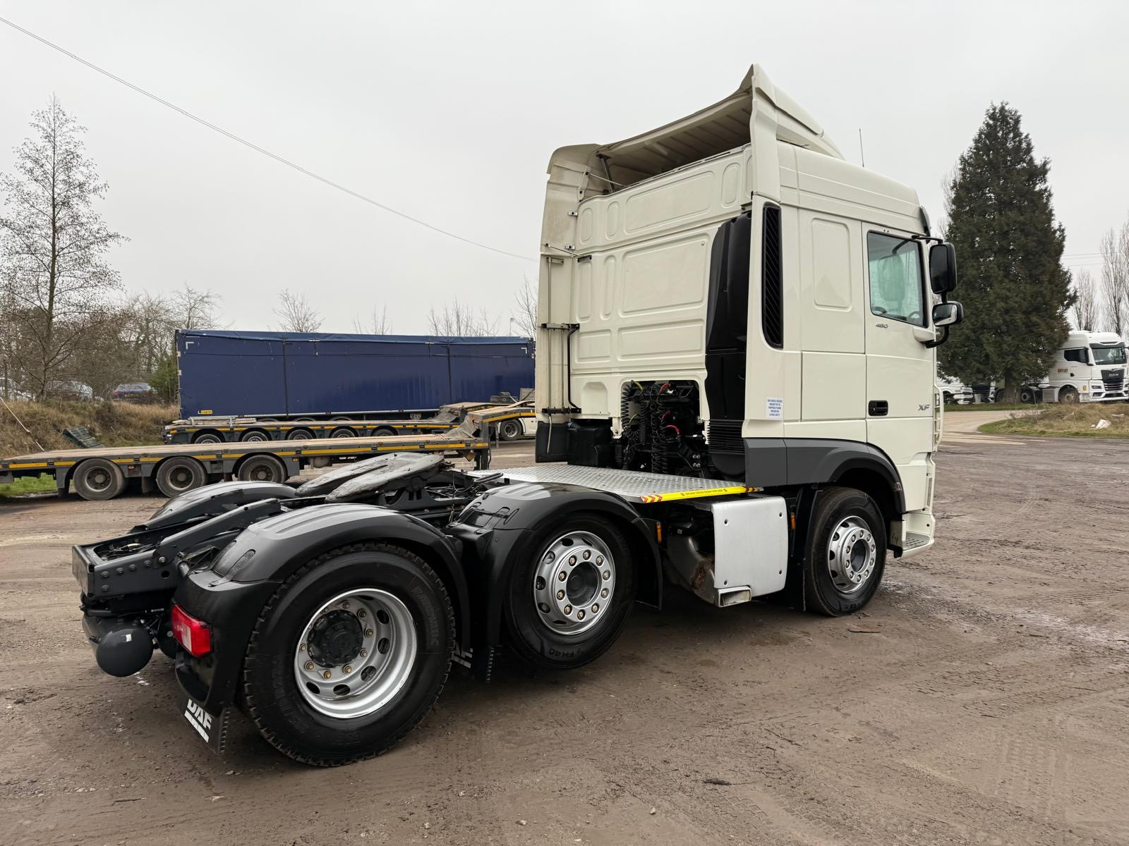 E8448211 9da9 473f 803f 05d6a2ede3b7 2