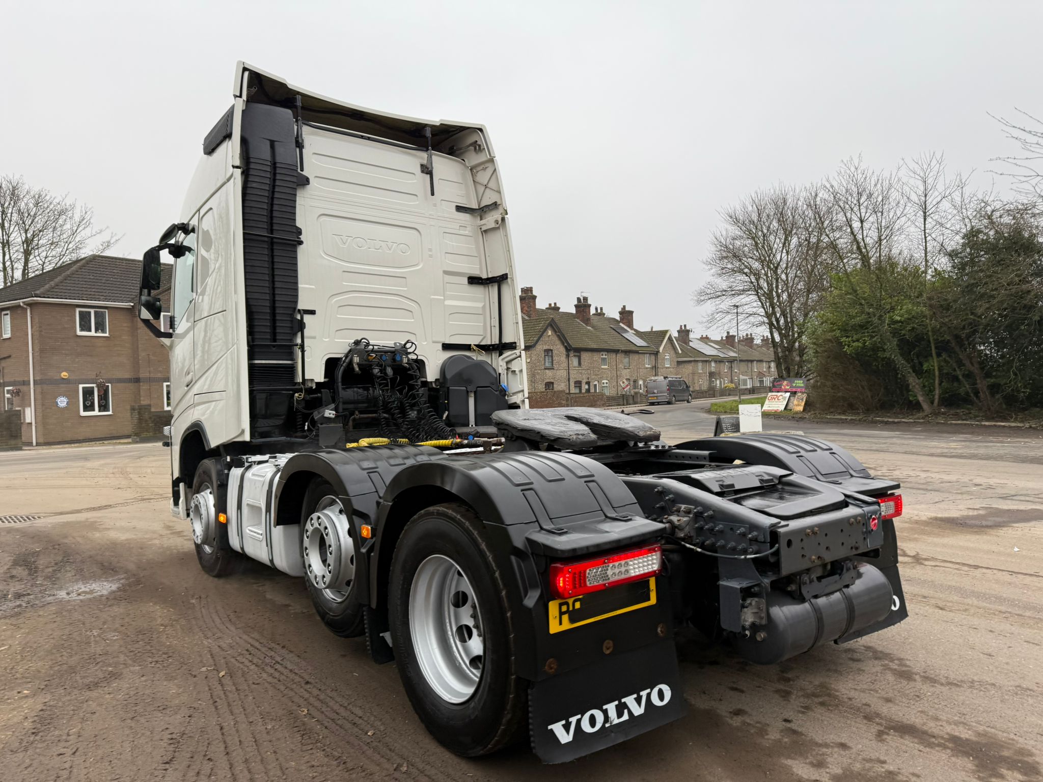 E85623c9 Ceff 4566 A27d 453025265b1b