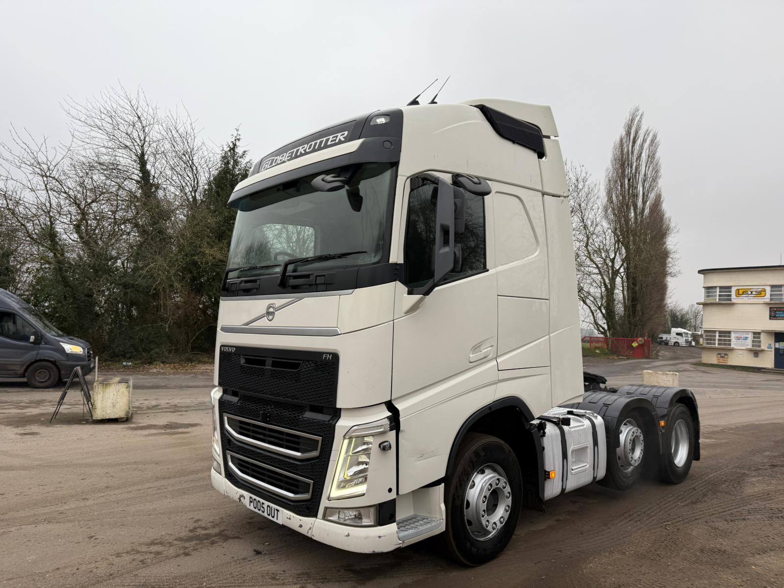 E8de9bf5 72da 4c10 8e9b 8c72eec5932a