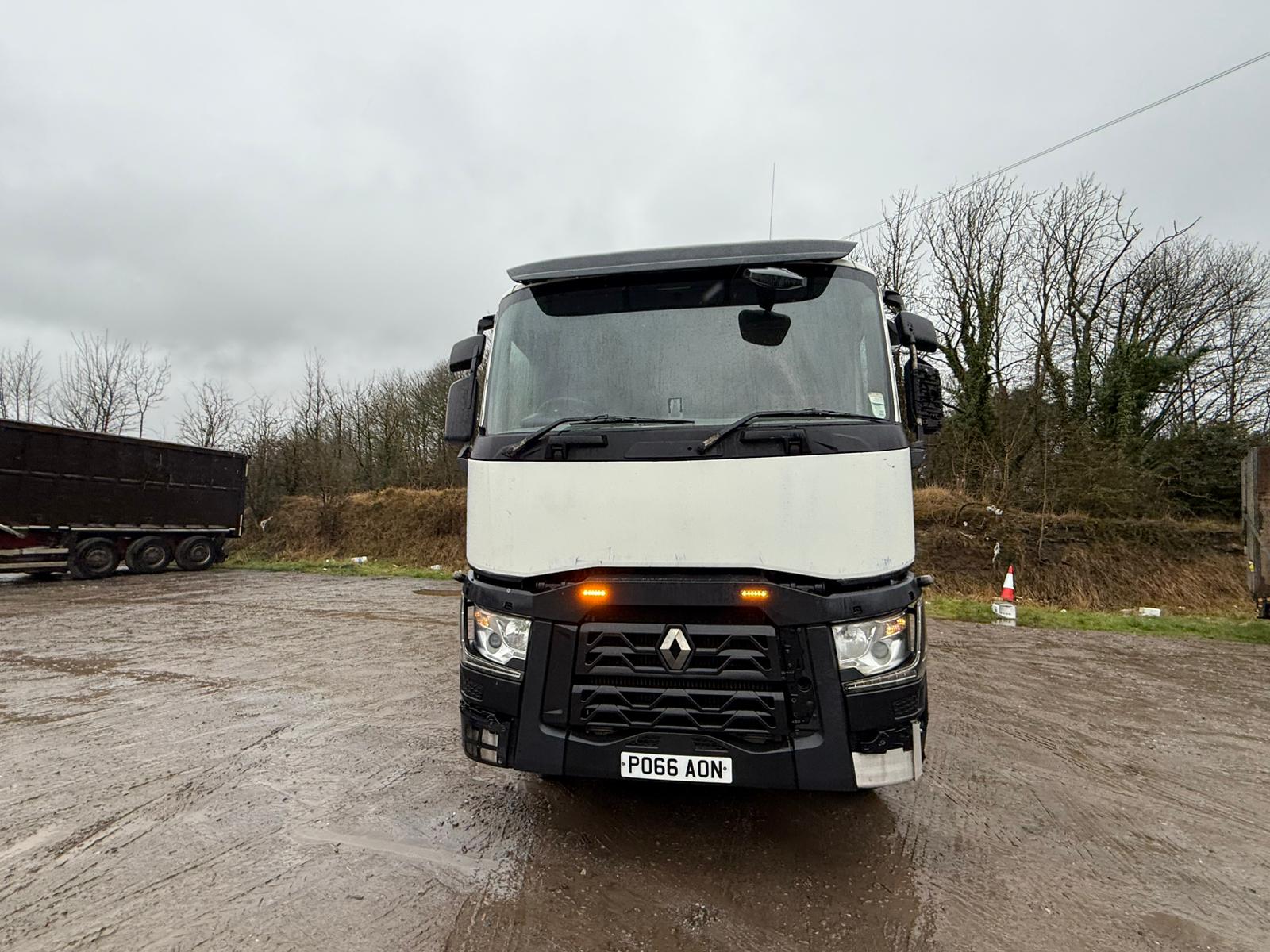 Ea06dc35 Fd39 48c6 B397 F3f166dfa29d