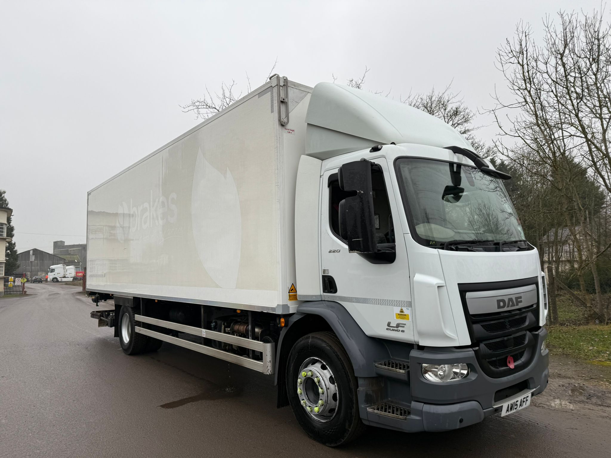 Ebc95960 25a9 47c1 B027 B5c31d1f1bab