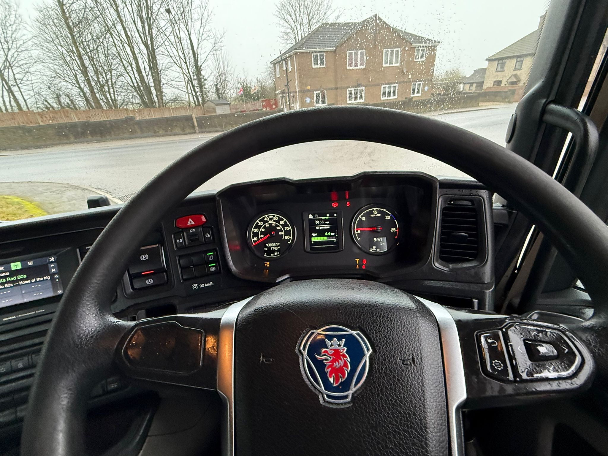 Ecc57c5d 26b6 4ae5 B5e4 44665ff2db3a