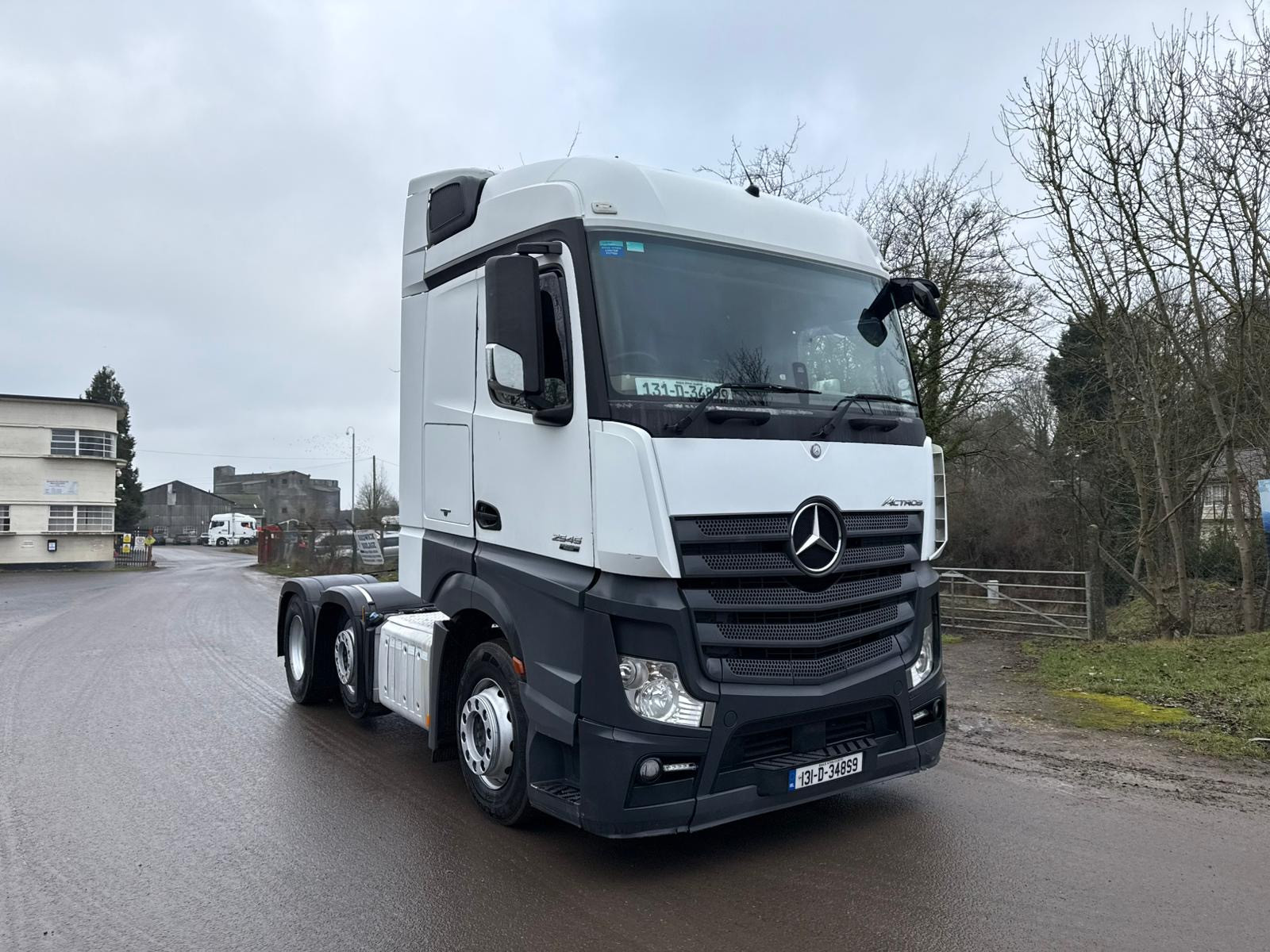 Ed5e2011 90cd 49e2 826a Aad7dc31d16a