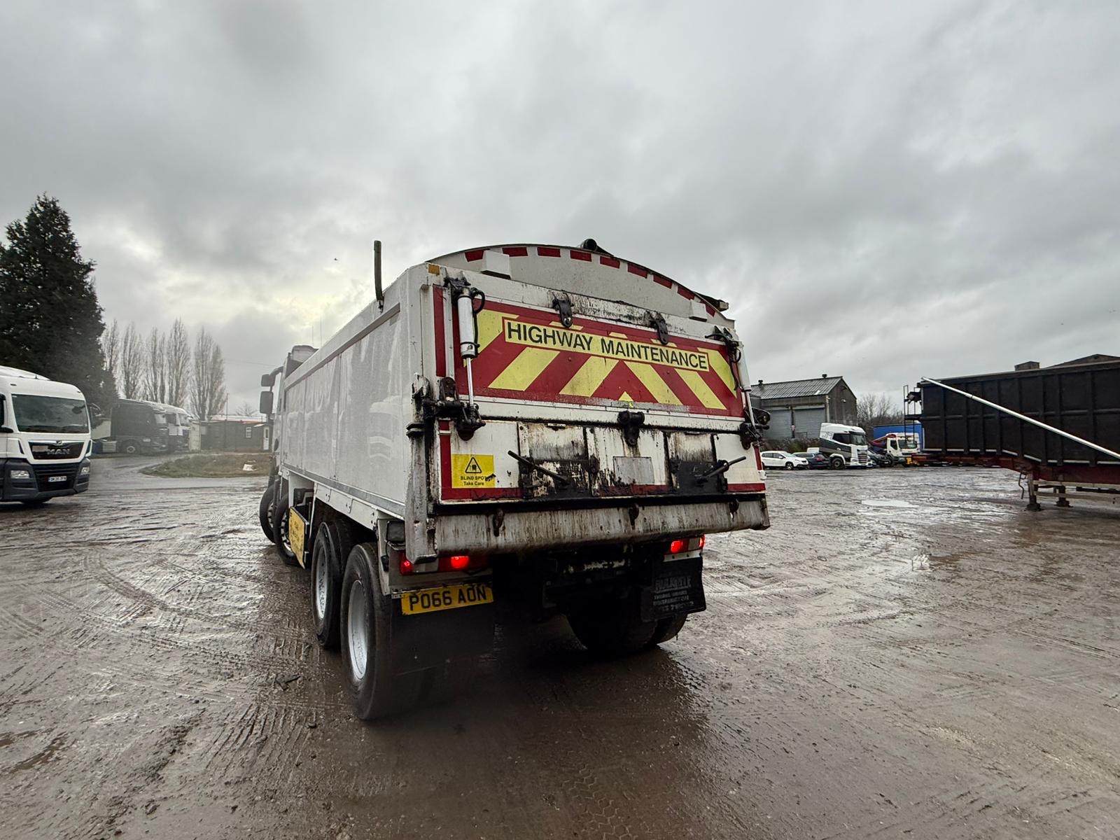 Eecd524d 4757 454d A2b7 Dd54ae31d61f