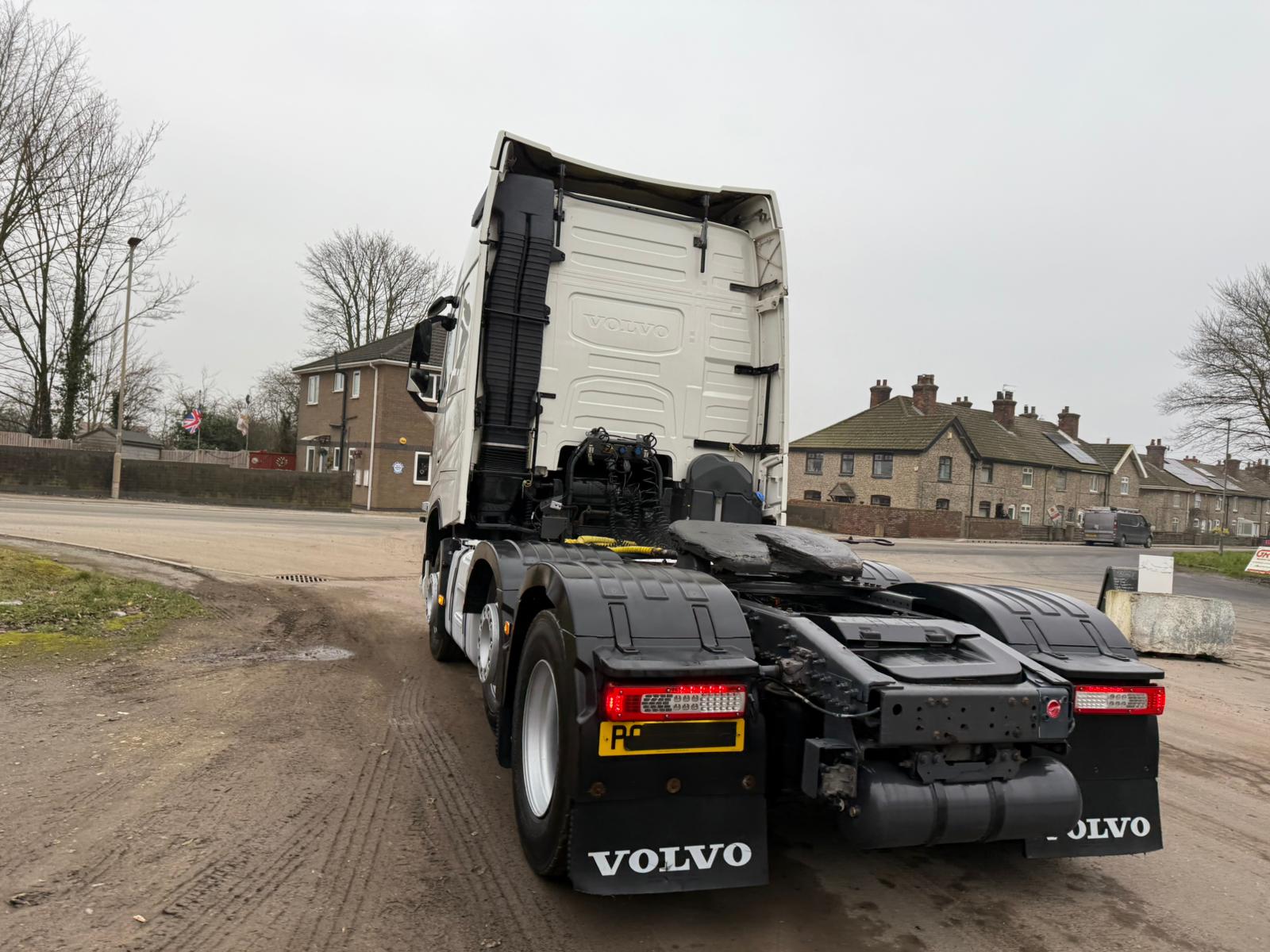 Eef5396f 2a38 4969 970b 3ab1d41caff1