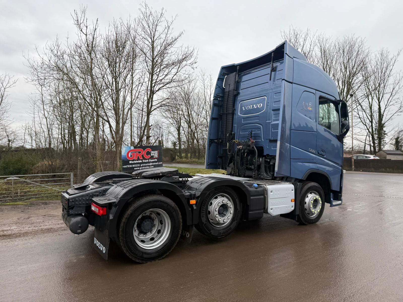 Ef59553d E327 49ca Bfef E5d0fe46cfde