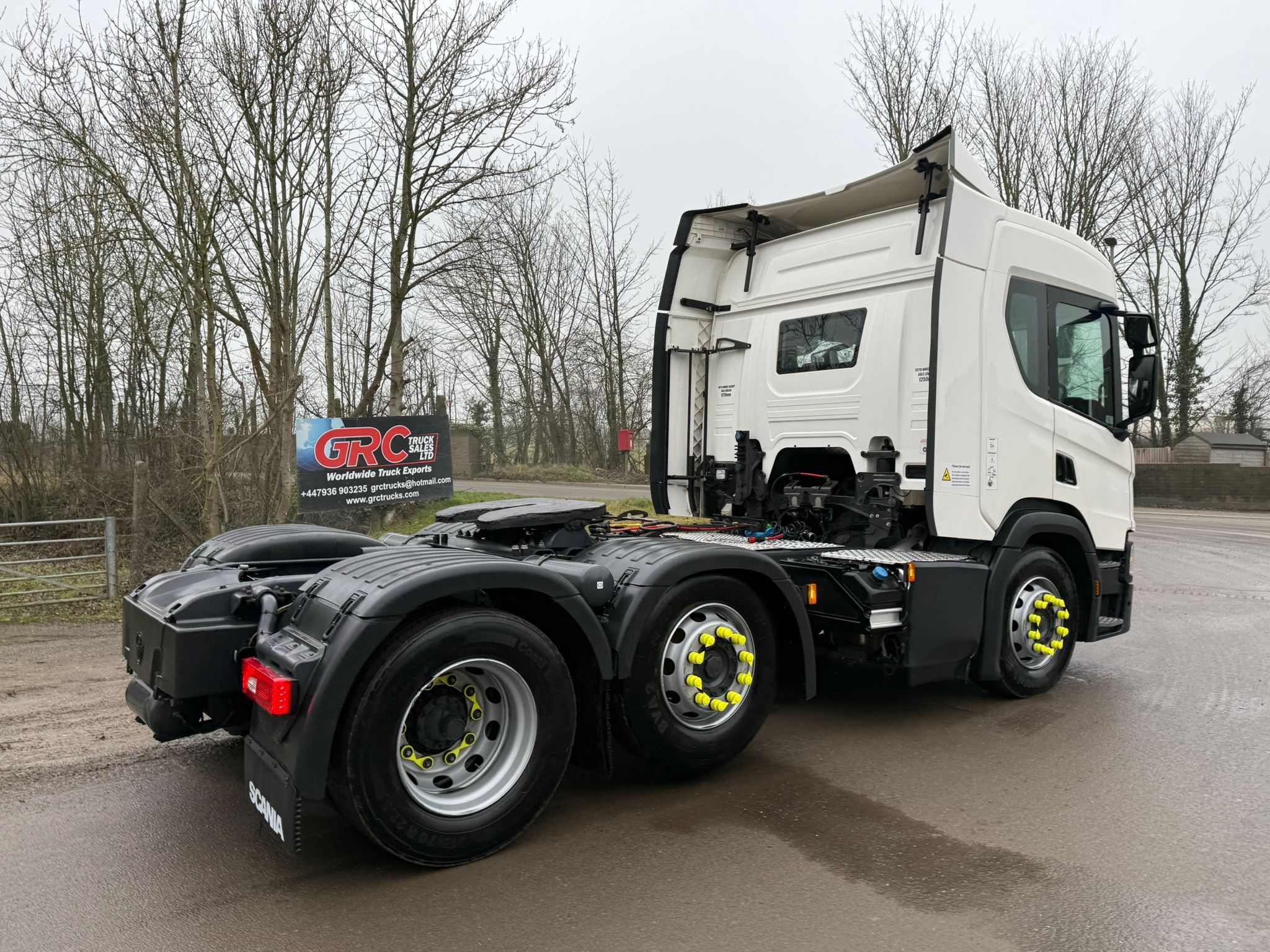 F224af31 4a67 4ae8 92fa E3d5e7b86352