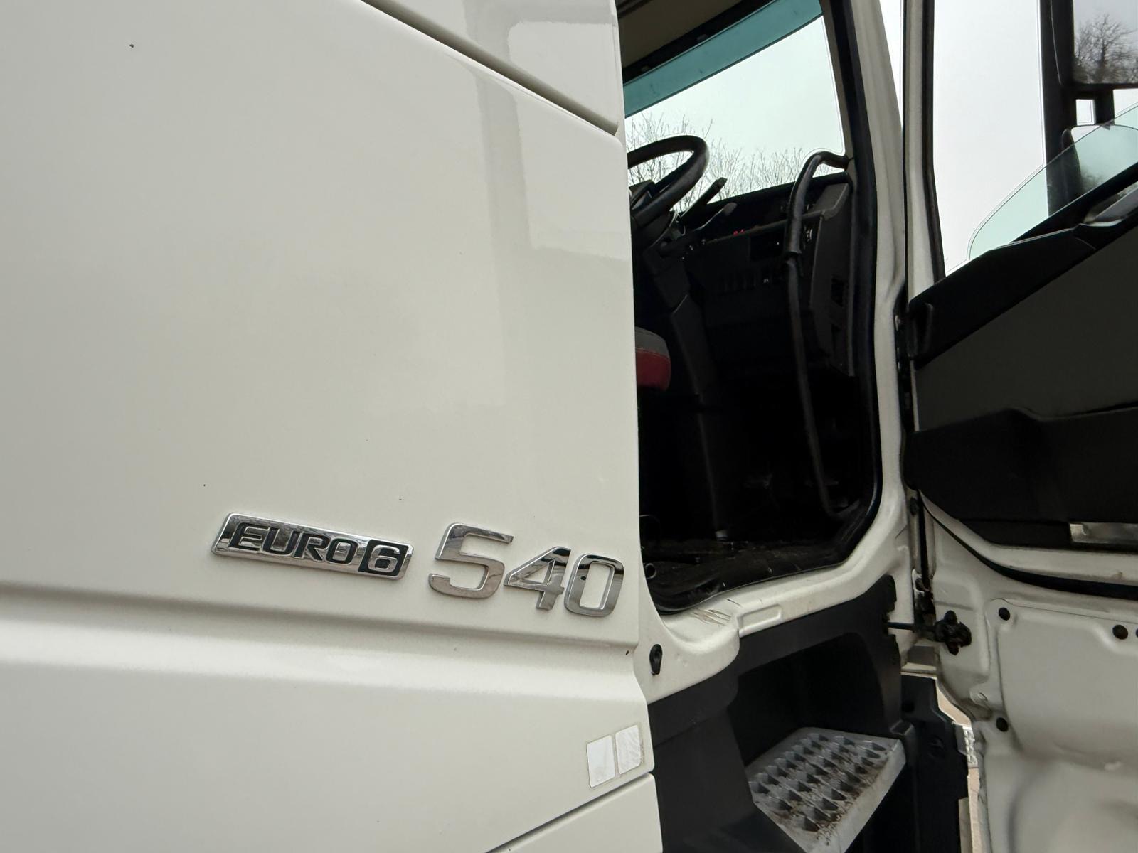 F286037f 569d 4ace A839 Cd0c01c38f06