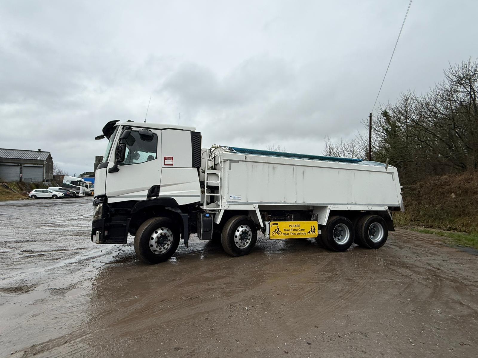 F2b7e368 1287 4d2e A2eb 28058c53c19c