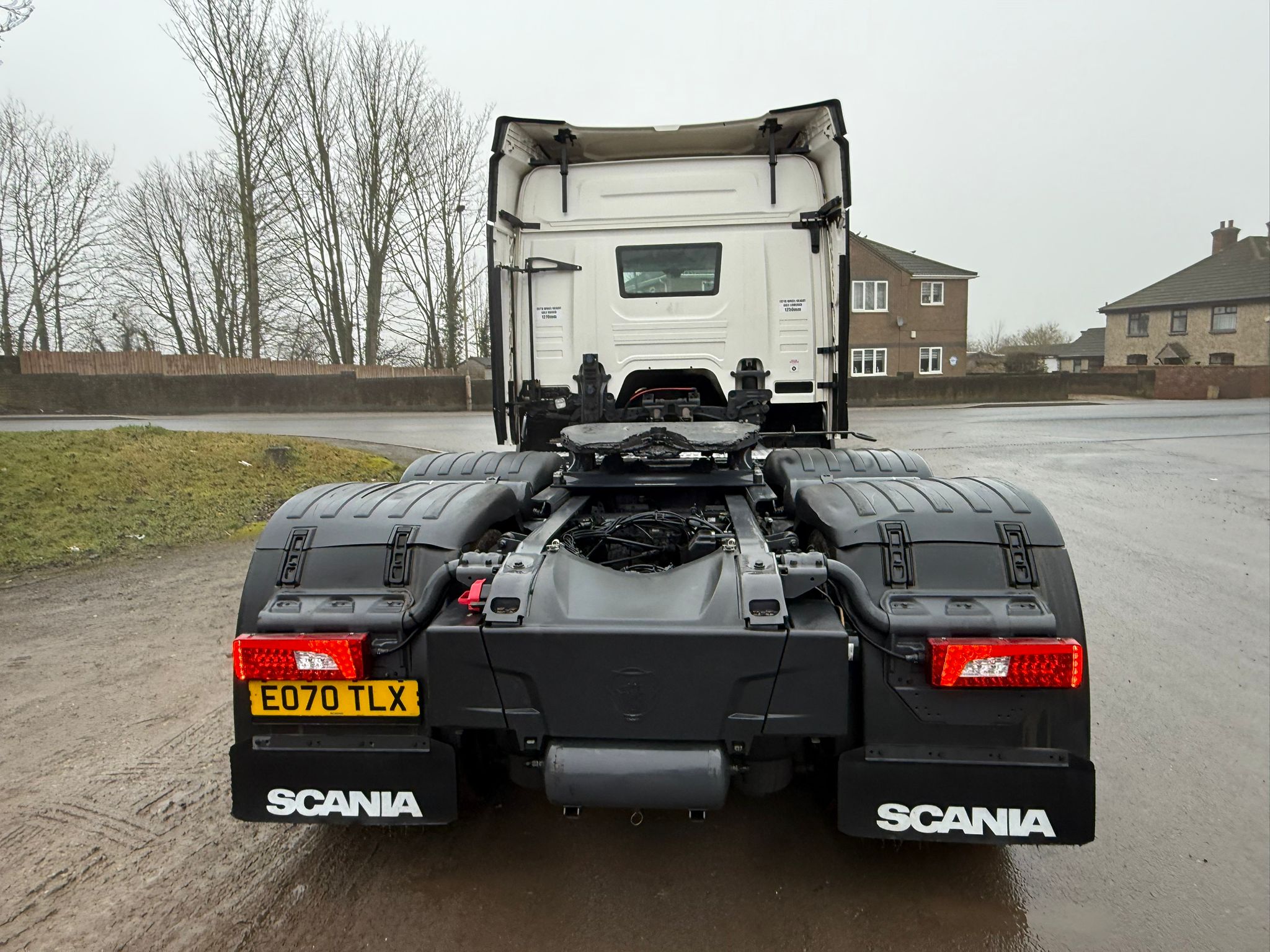 F3e22cb7 51dd 4b9e A601 42bbb0db6382