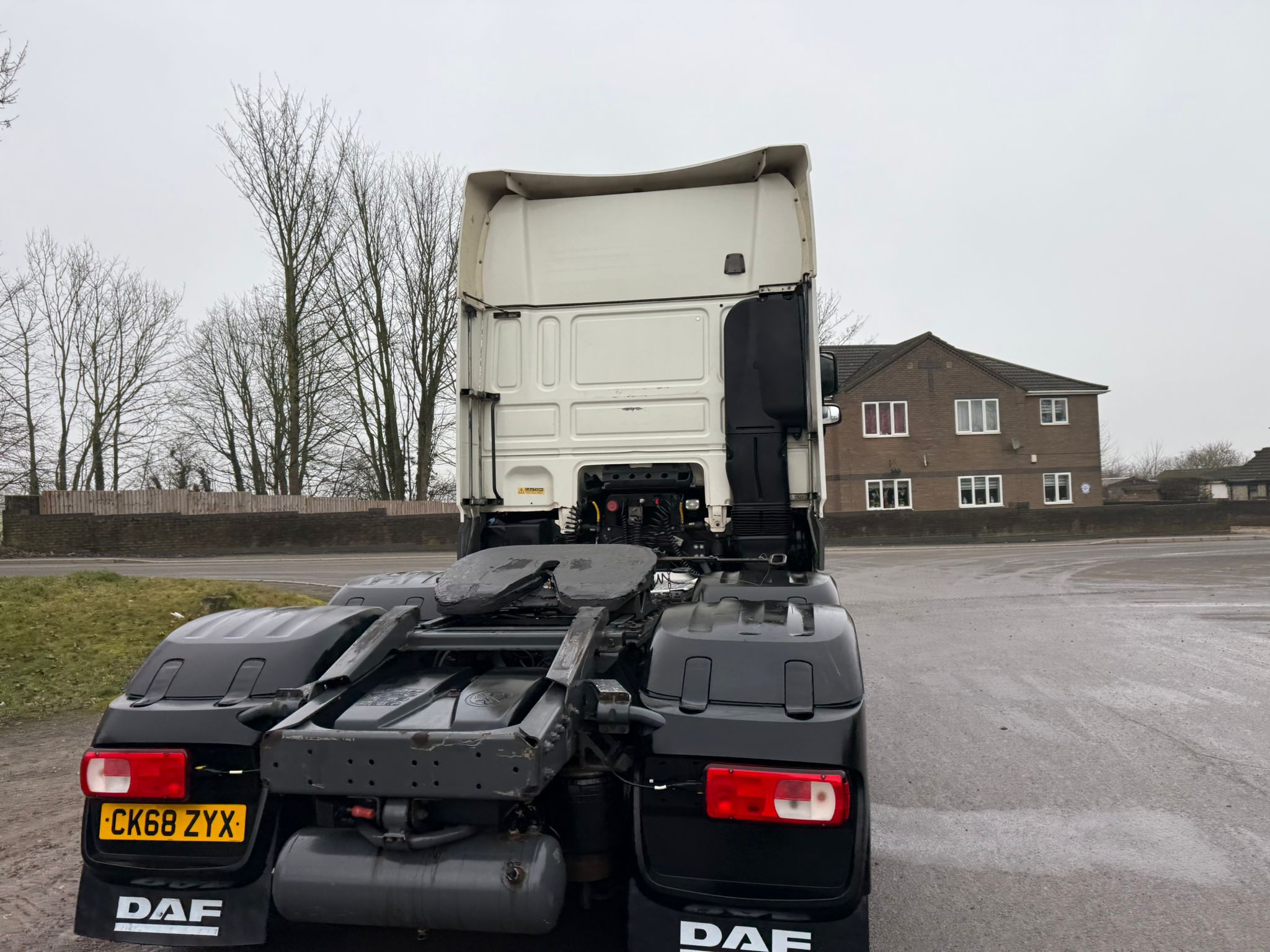 F401f456 741f 4e7c 9364 2ef3ecb651ff