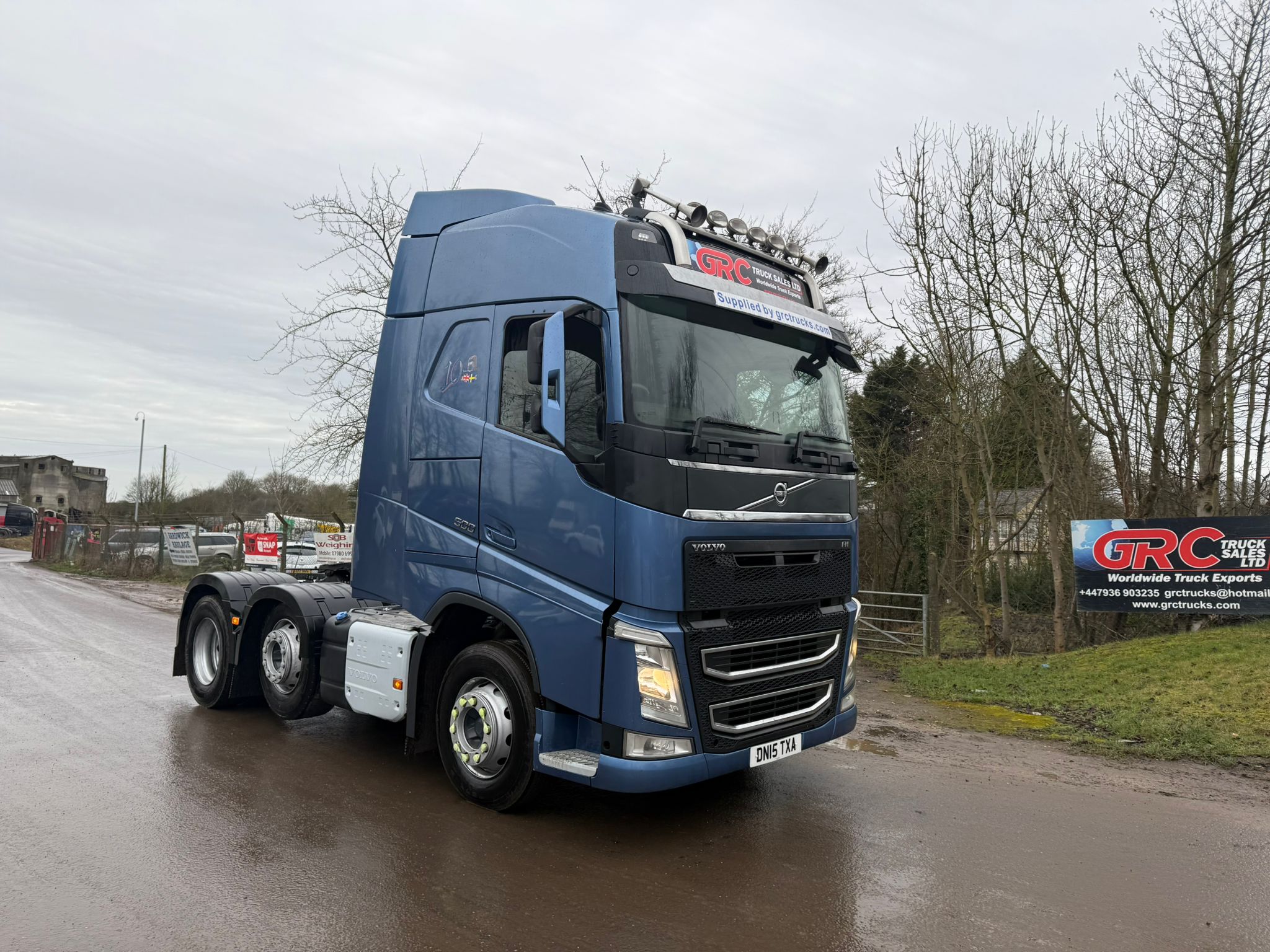 F50b6a12 14fe 4181 8d1e F64c13223102