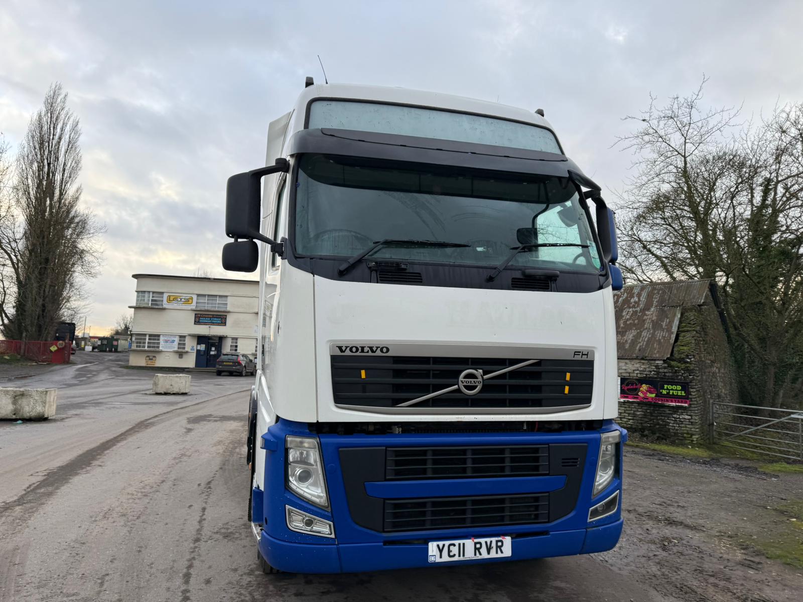 F51d48fc F3a7 4958 A38d 9e6efb604f95 2