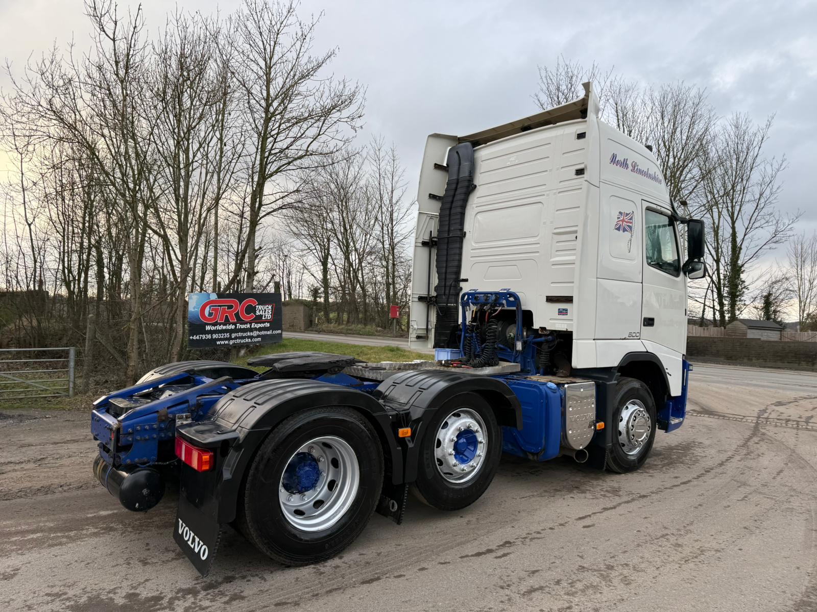 F5d775a6 F9ea 4d43 86e9 0f86dd5797e0 2