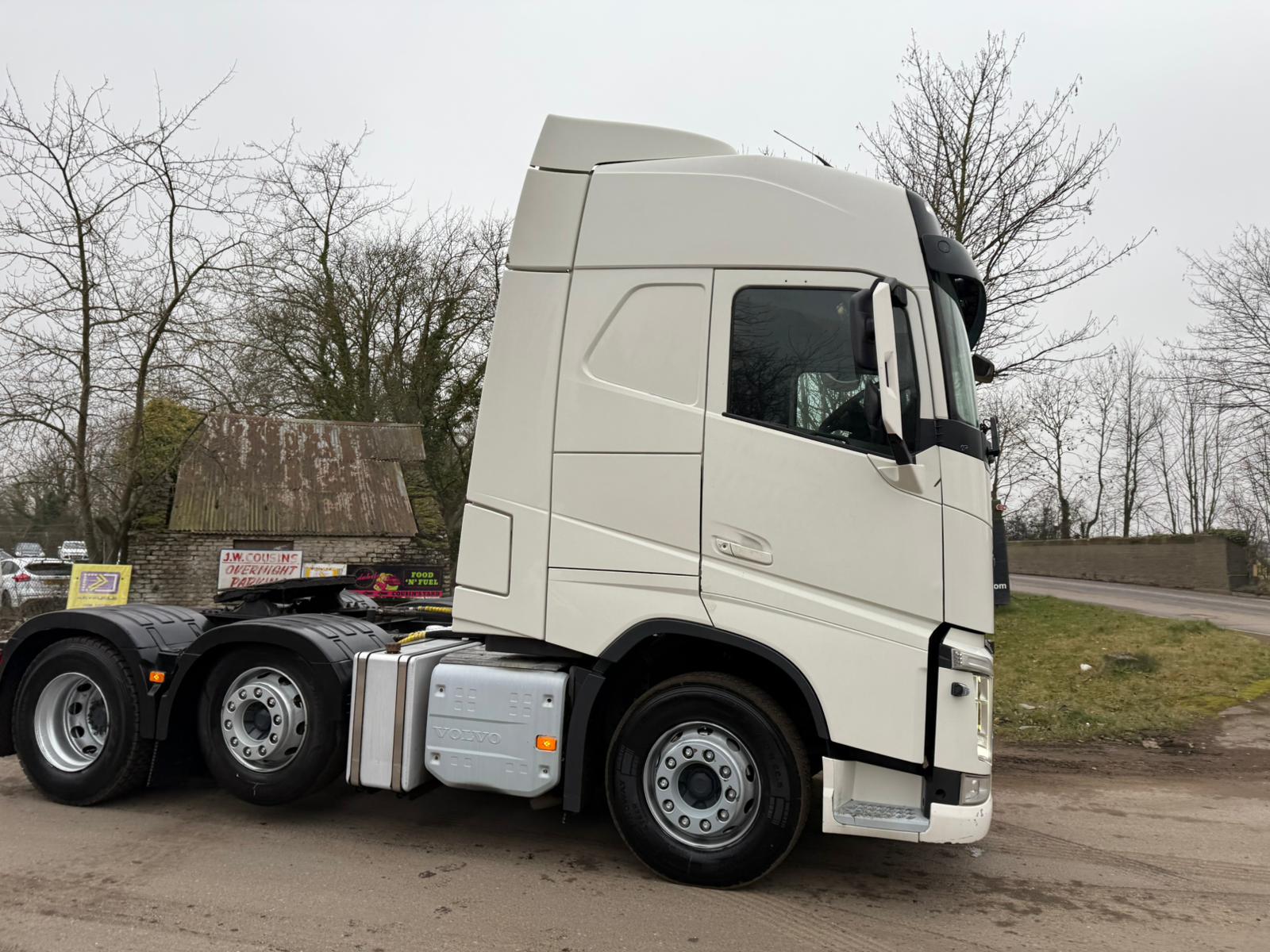 F5e58fb8 50ea 437e Bcf8 8f082b101f0e