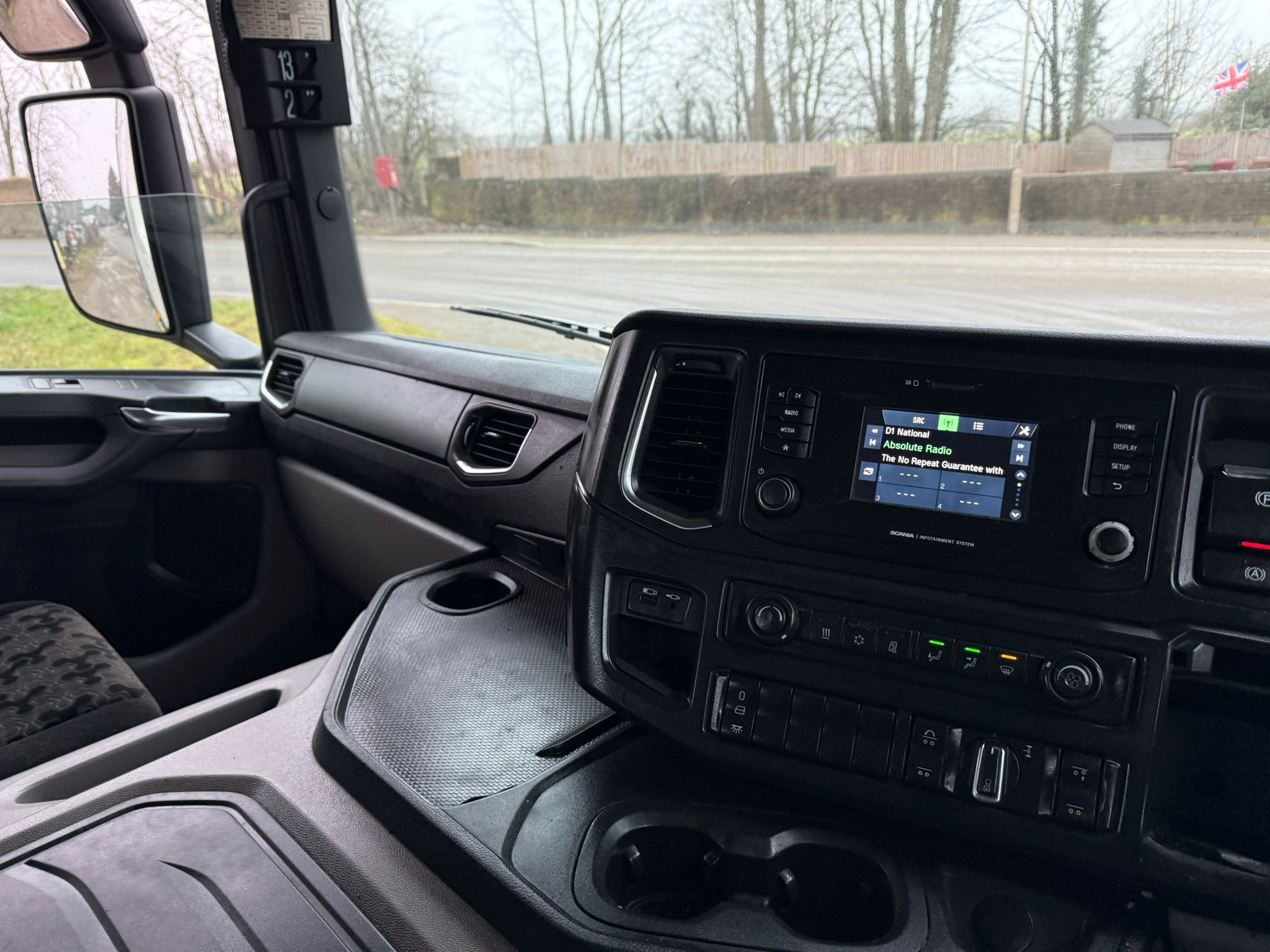 F6c46c78 7fe9 44b3 Ae47 Dfd7ad6d4ce1