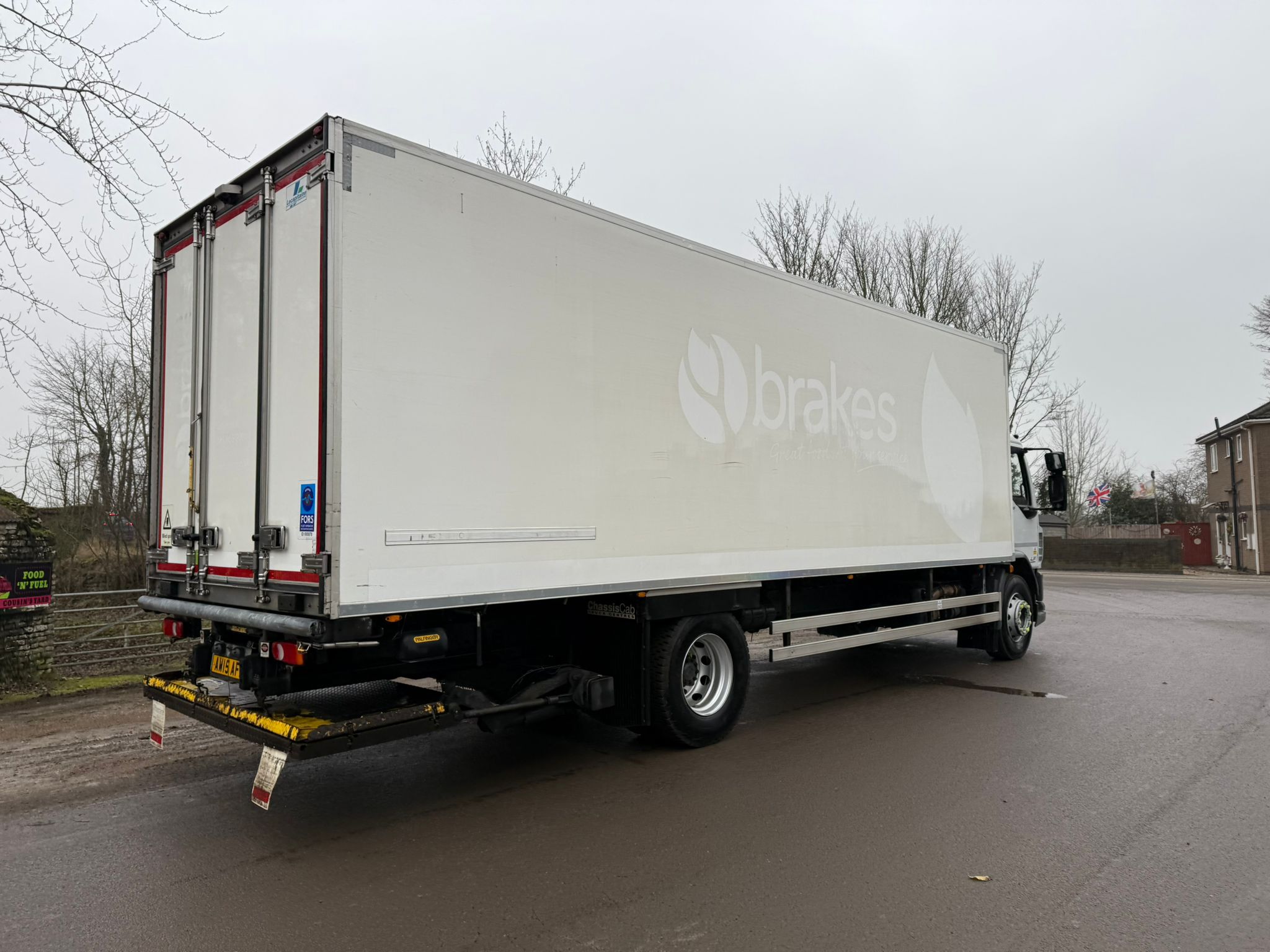 F7372a8a 44ef 47a7 9867 07fbebf4e604