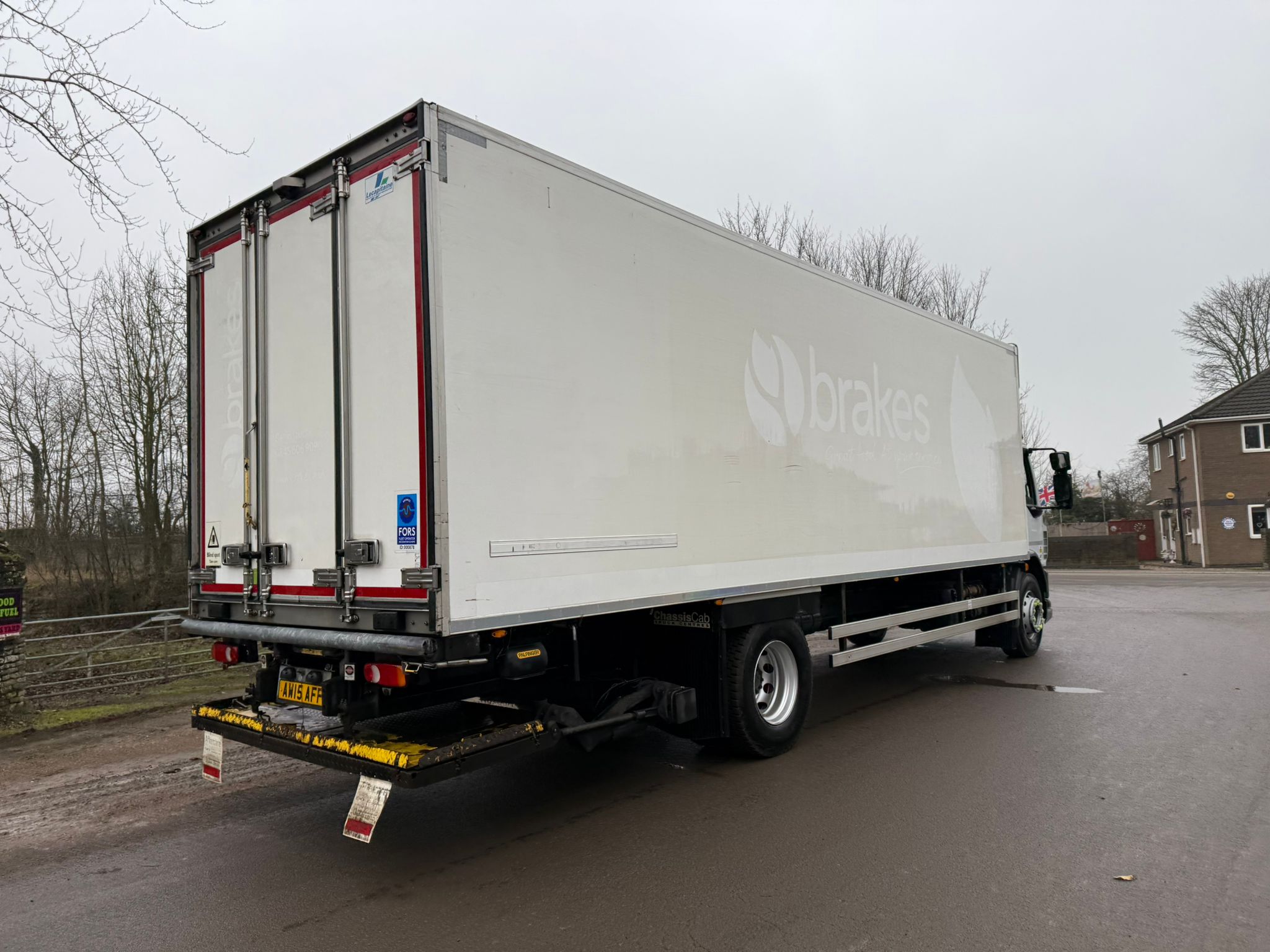 F7b20973 6e59 49cd Bdd6 C2c466cb306c