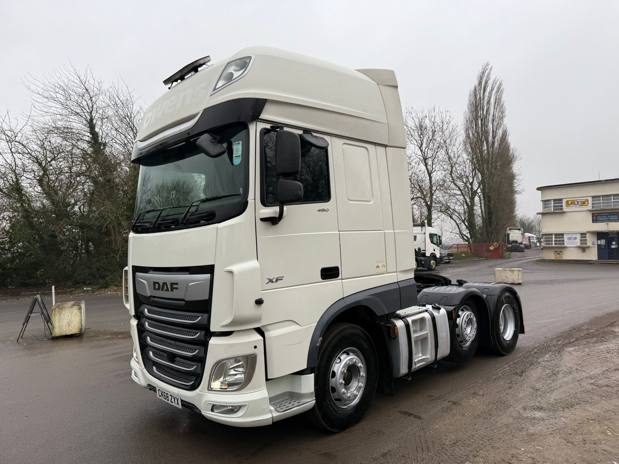 F81af68b F4e4 4359 98f5 240573796e0f