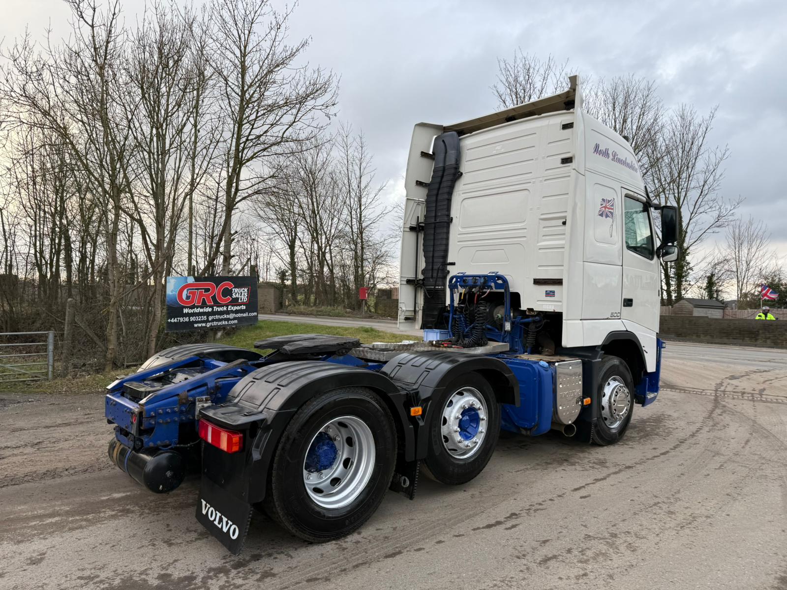 Fa5f9a4b 53a3 4052 B49c 260fb7dcf7c3 2