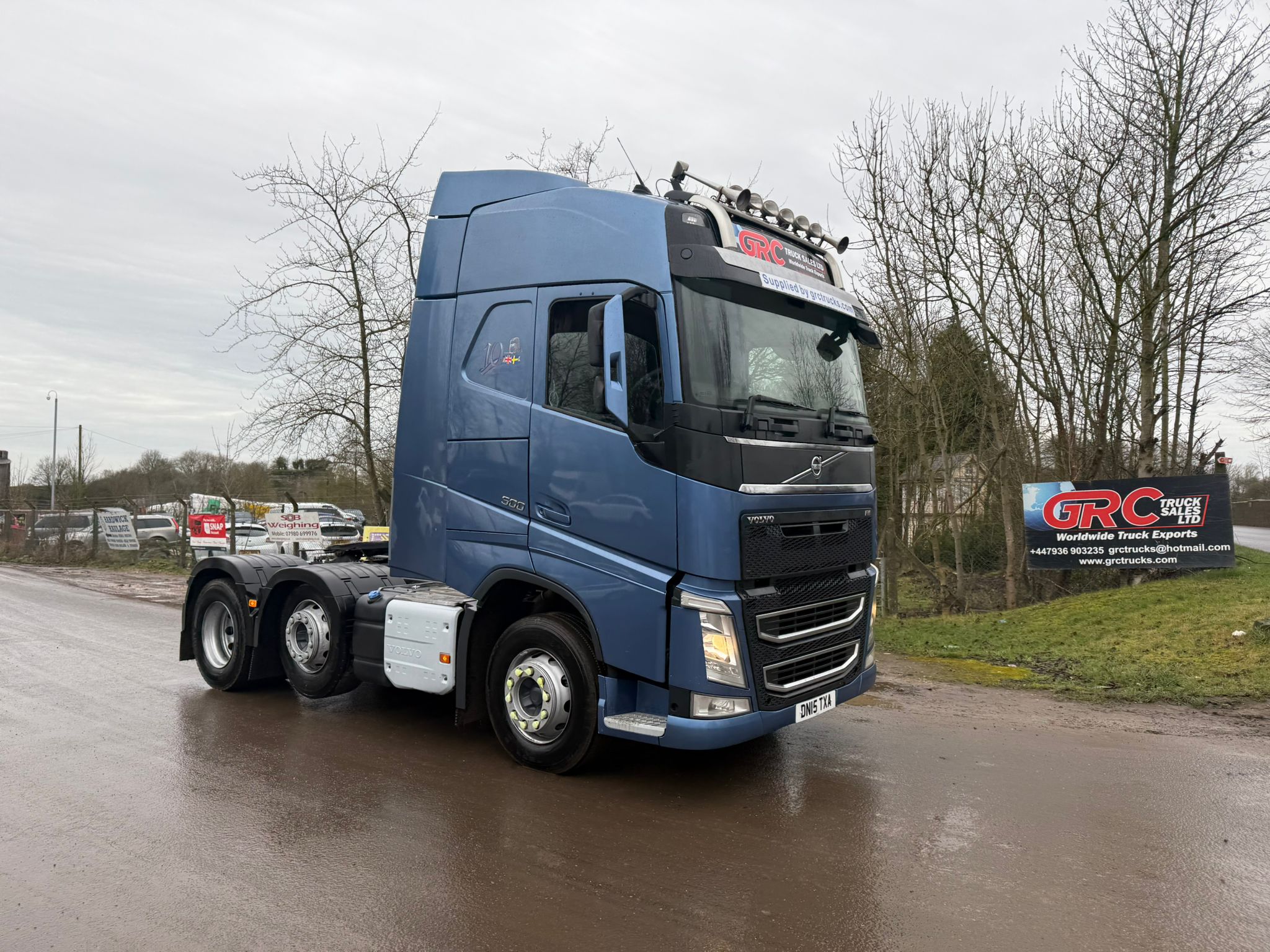 Fadfcdbc 4051 48d1 8fb6 04559f9aa233