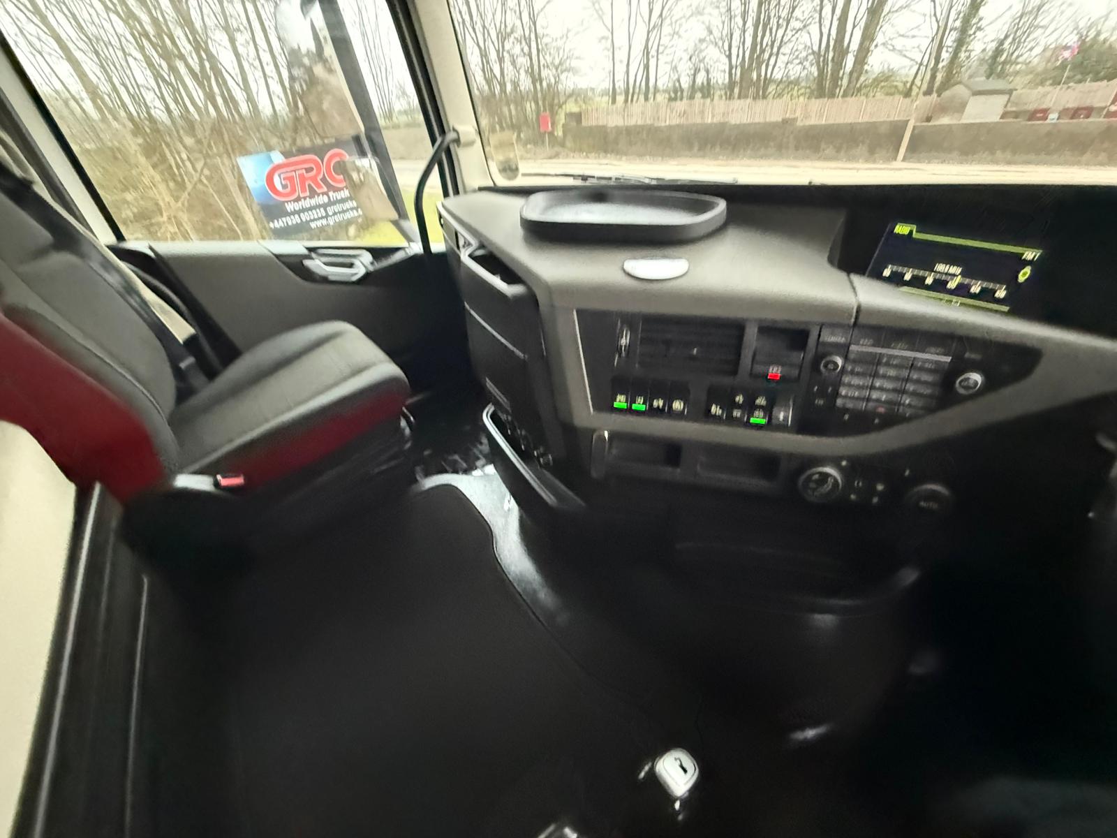 Fae8de82 0d38 4ece B511 6a2221e8af05