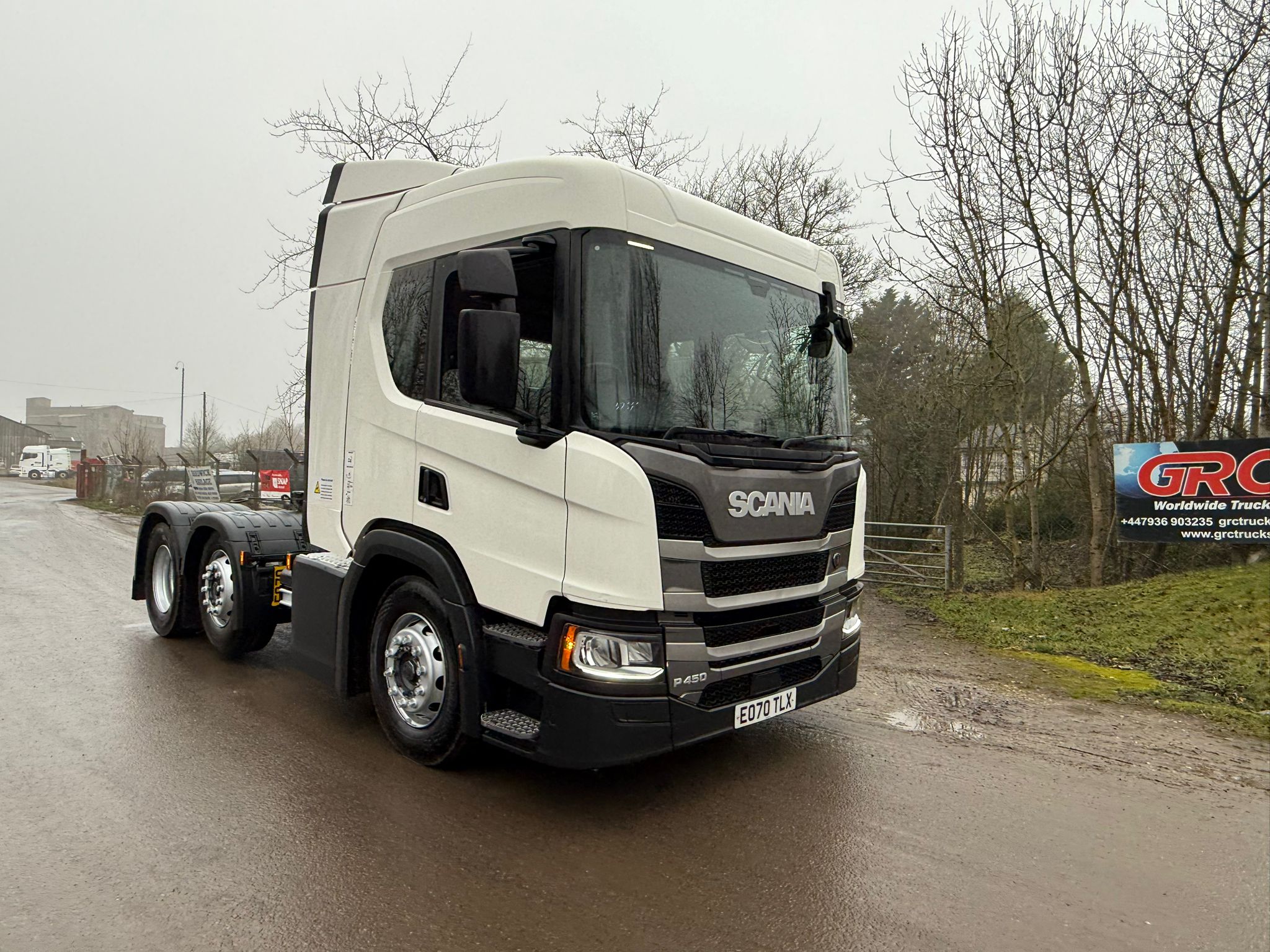 Fb82b568 Cab4 47a1 990b C3c7c317d611