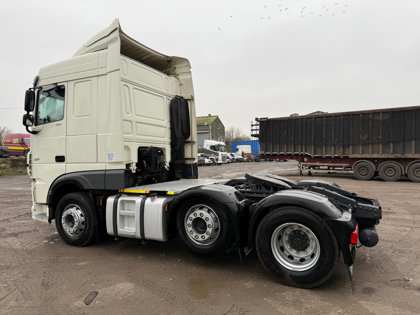 Fbbb85af 6845 4d1c 9886 9b98aeb87661 2