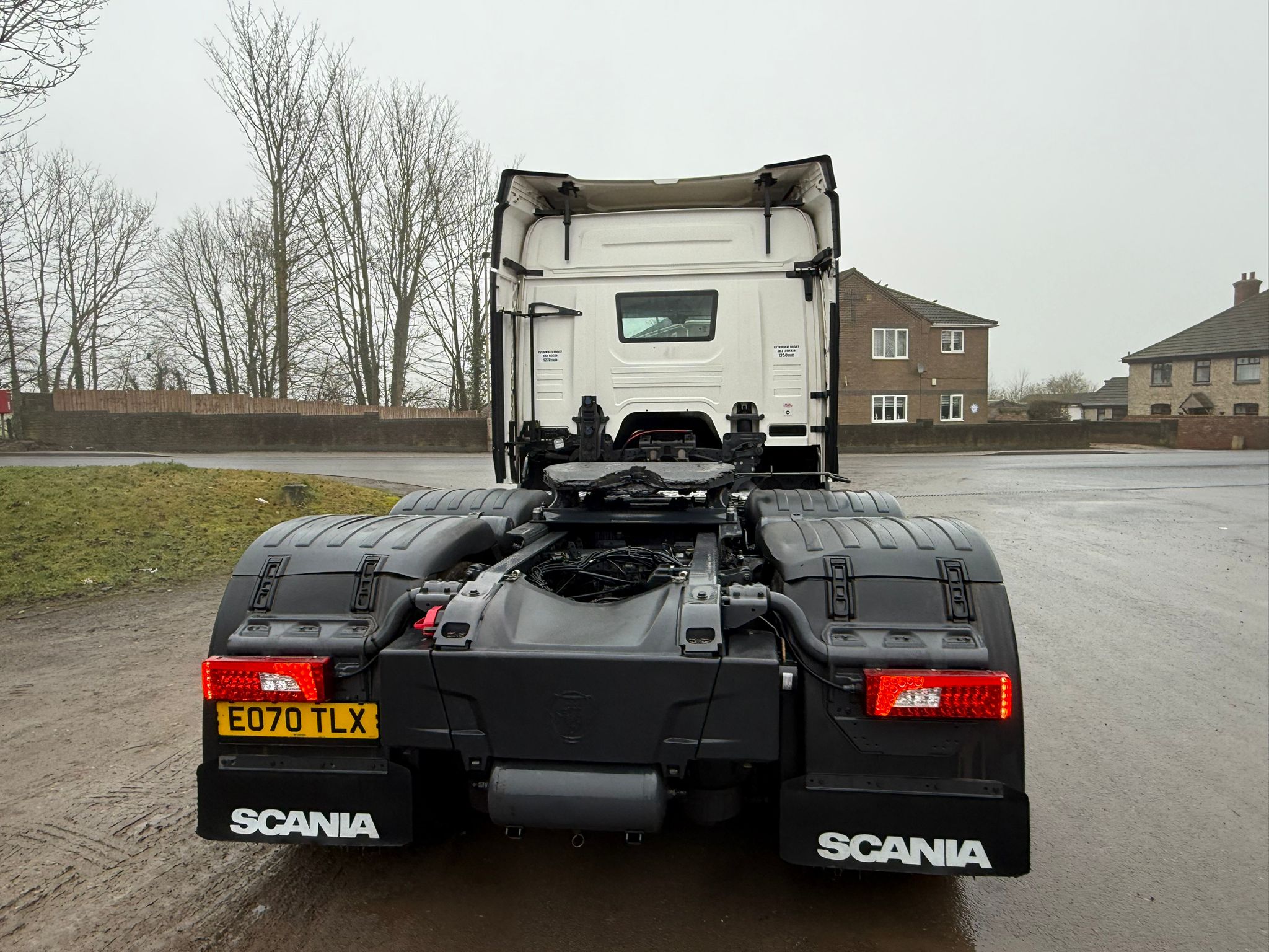 Fc5c8173 77be 4442 9998 1692ce19a63e