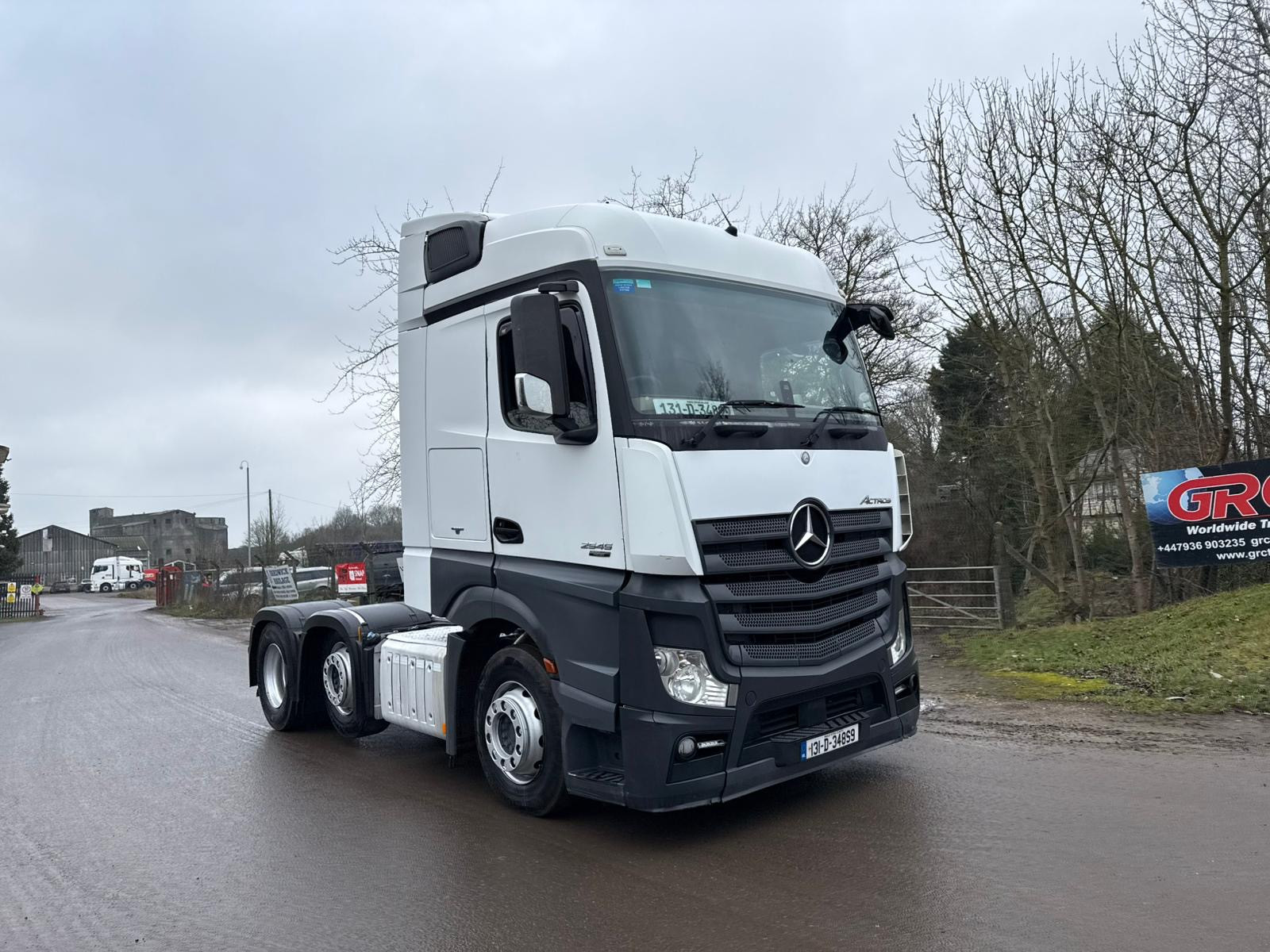 Fc780dee Cce1 4e1f Be53 74cbf4de69dc