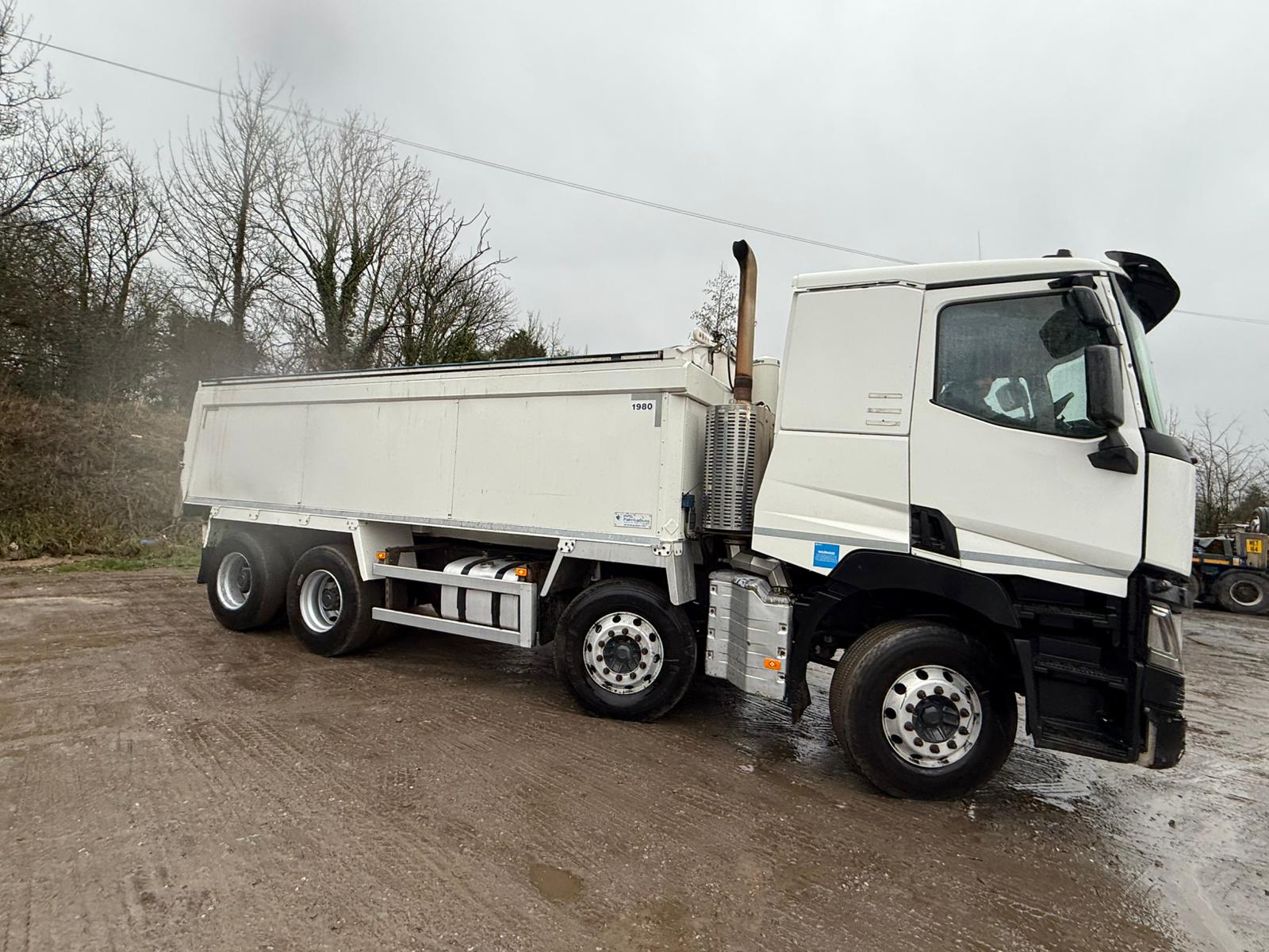 Fe2a75bf 1bf6 487b Afc6 24358886a14a