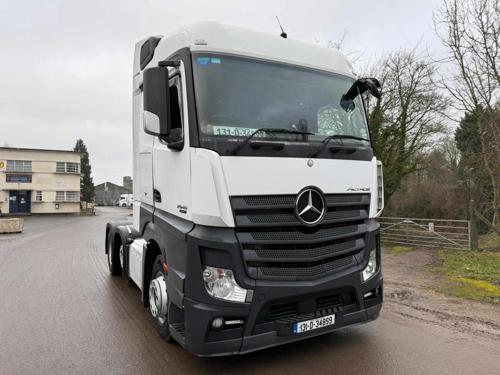 Fe526989 1a81 4948 Ac57 Ab4ebe893c14