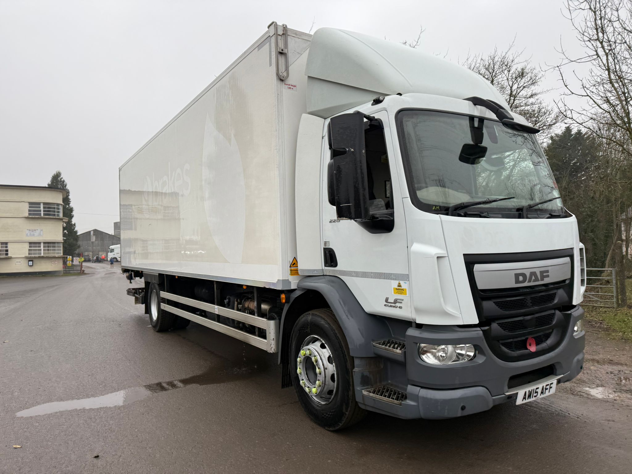 Fe61c144 3836 45dd A327 2435c58dfd19