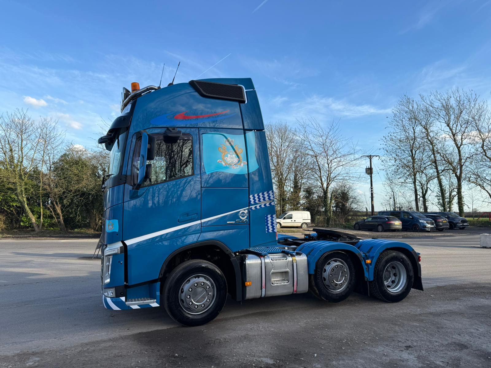 0D8C06D1 1B5B 4D44 99CE 99880EDB38C4