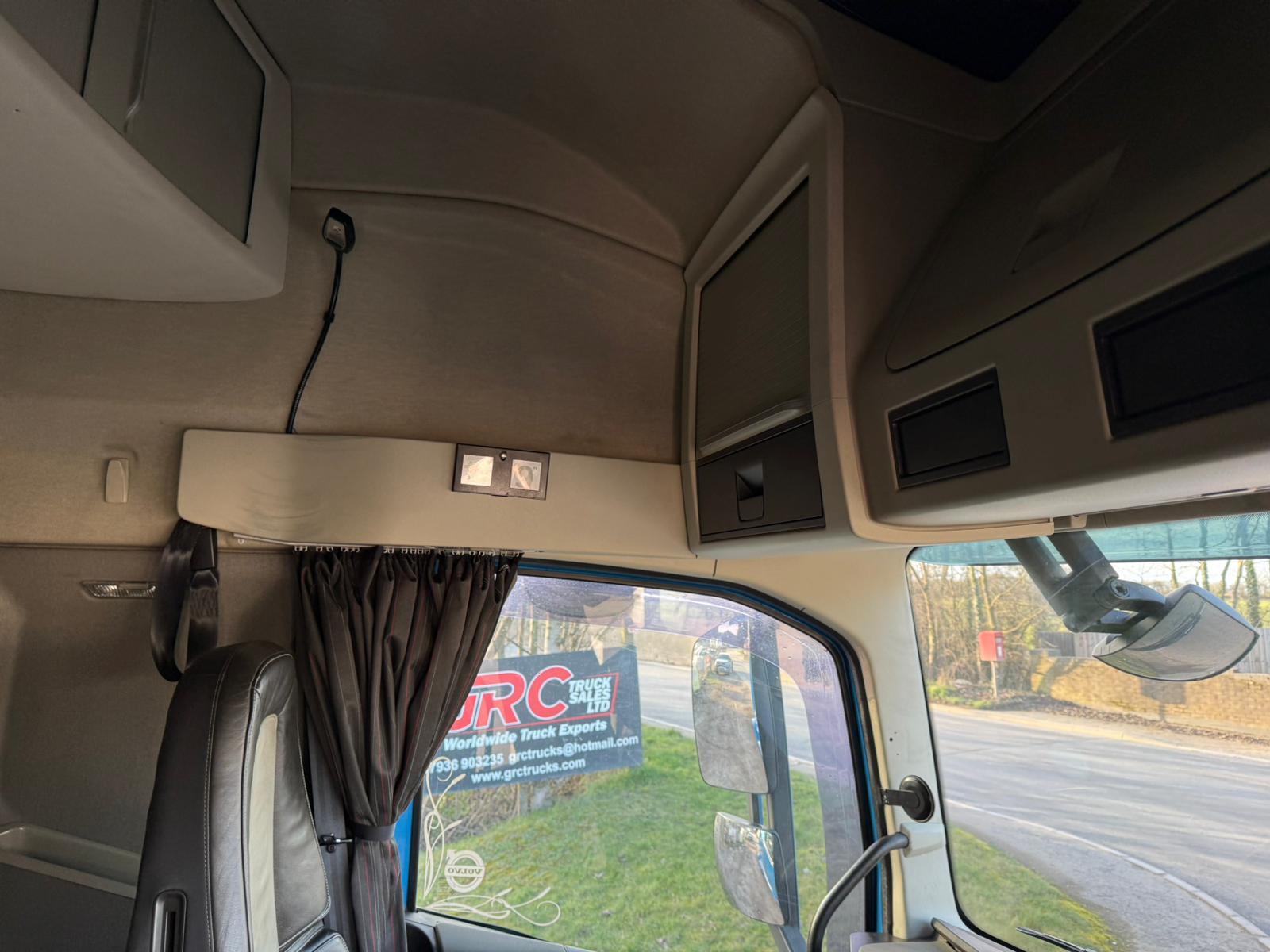 198022BA E954 4307 A012 10270A4ECBE9