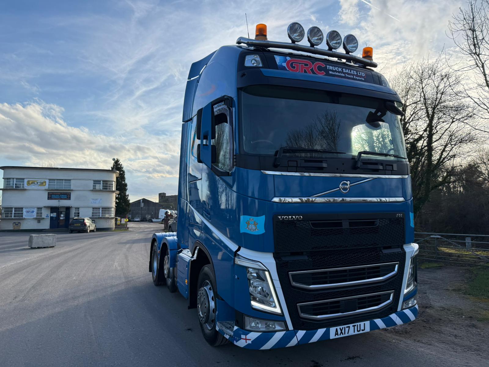 1D197694 3AED 46B4 A055 576A2E8BD81D