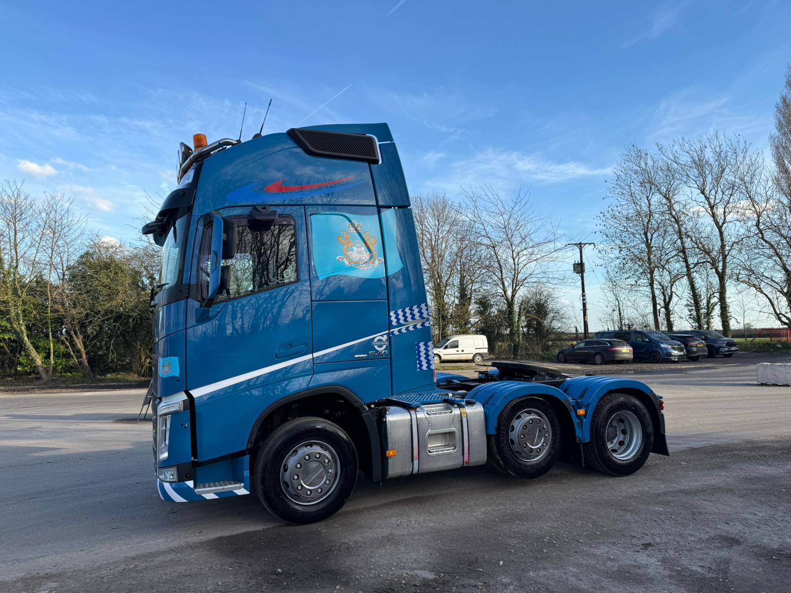 1F565A82 3117 4836 BC11 109E80F437CB