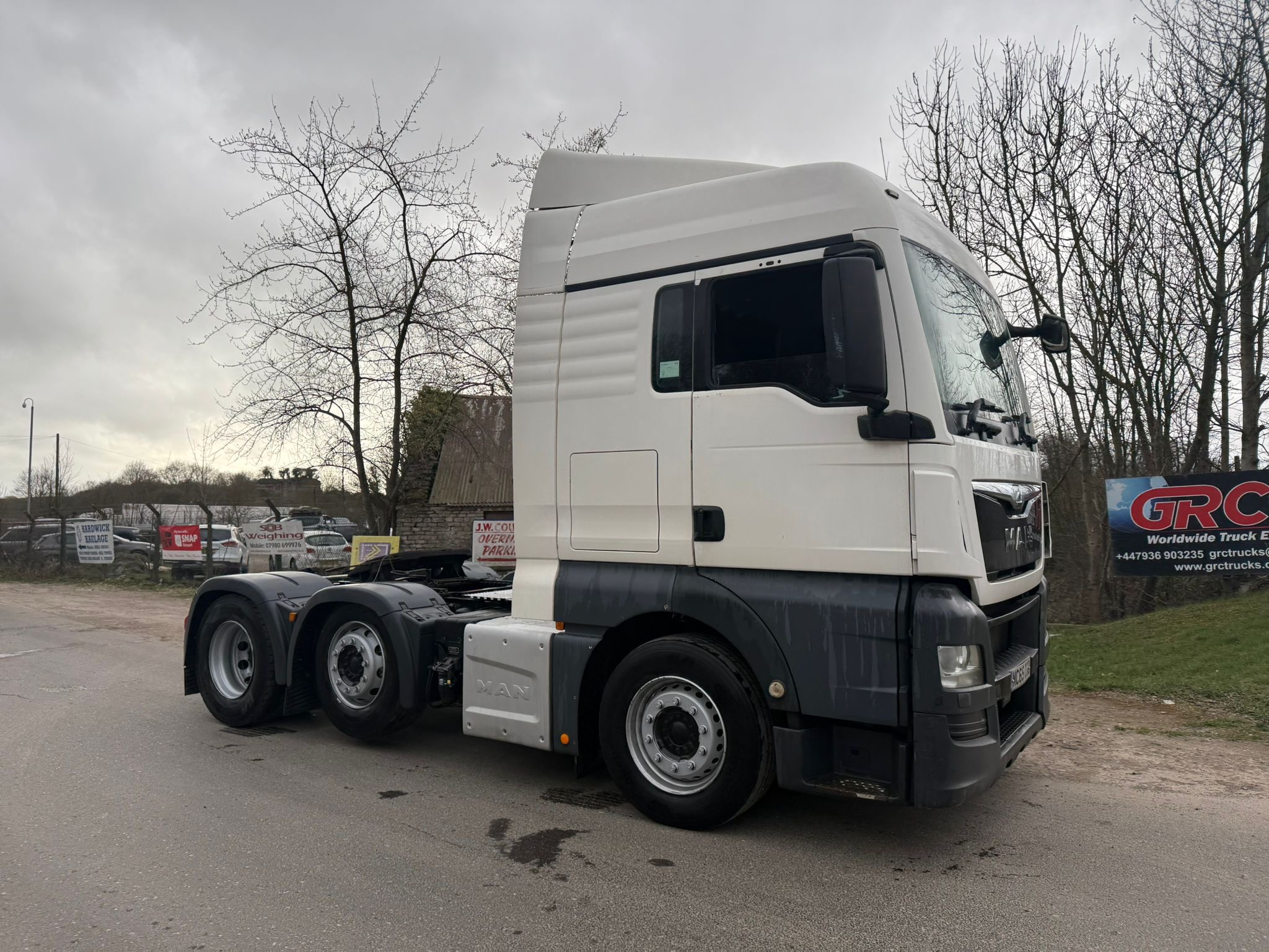 22ebc500 0fd5 43b2 9923 043eaa5bc714 2