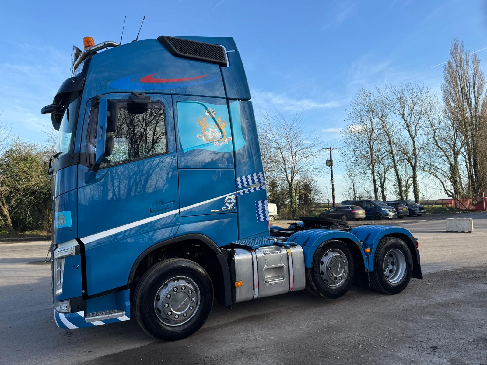 2D316651 FCD0 4800 9C23 827EE89DB031