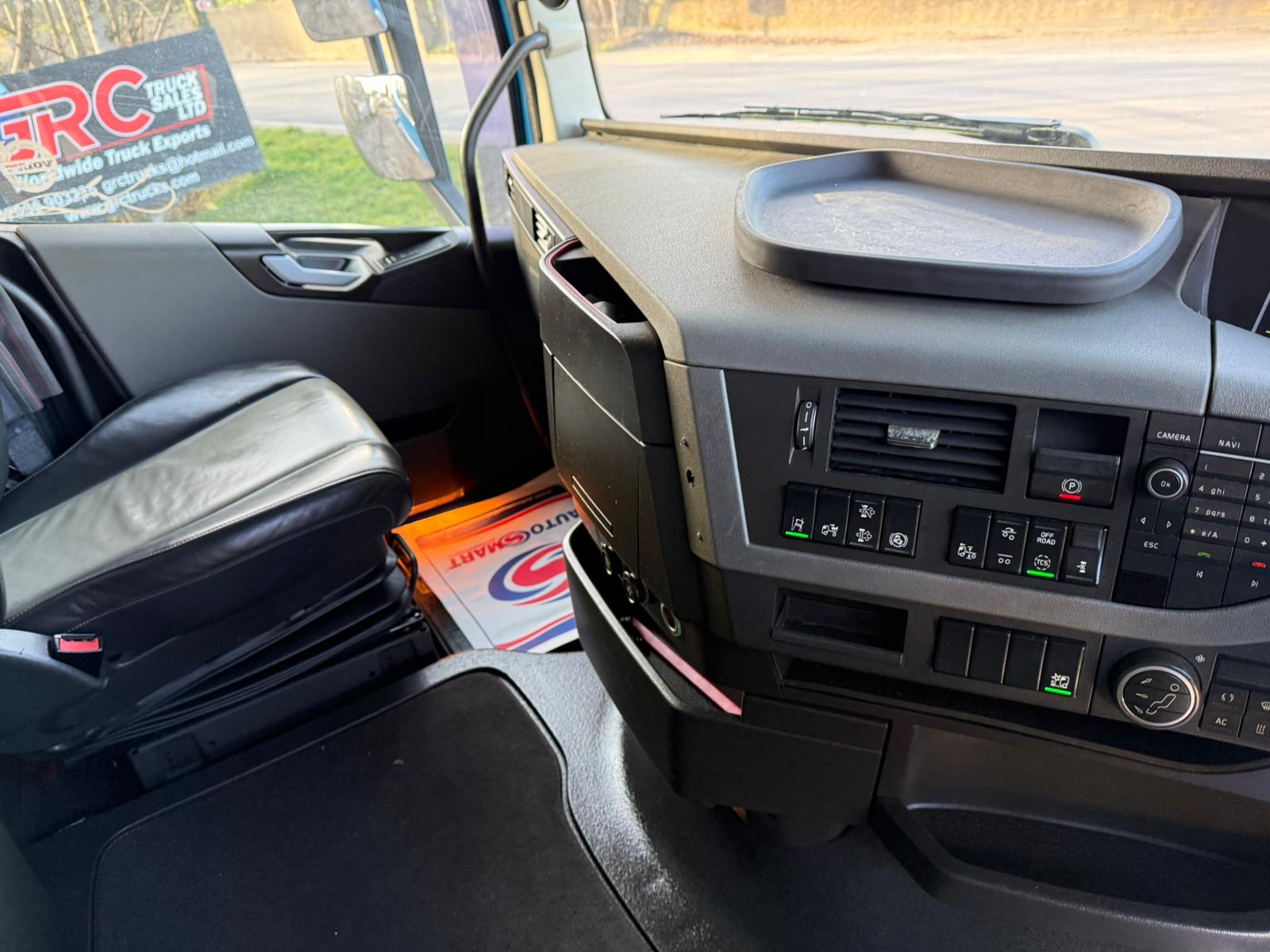 379AC37F 61AC 4A07 858E 2D714A6B0629