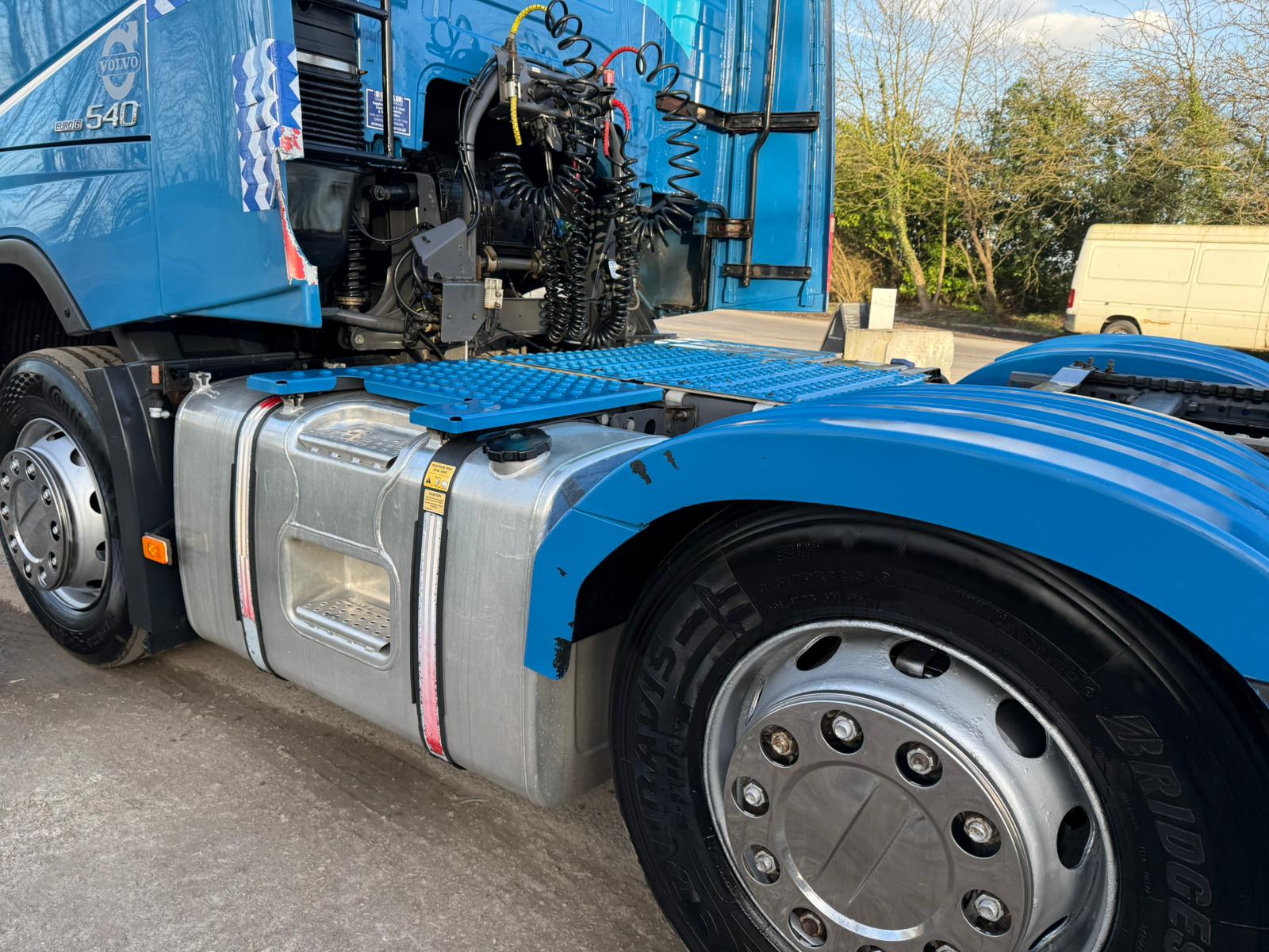 3C55A4DC 958A 4F17 A367 797AFE2161DC