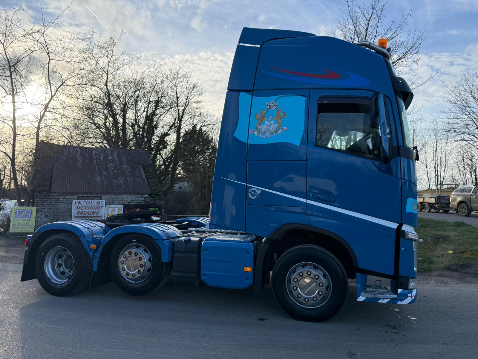 3E0D6236 AA77 45F7 8A19 47CA7C335F90