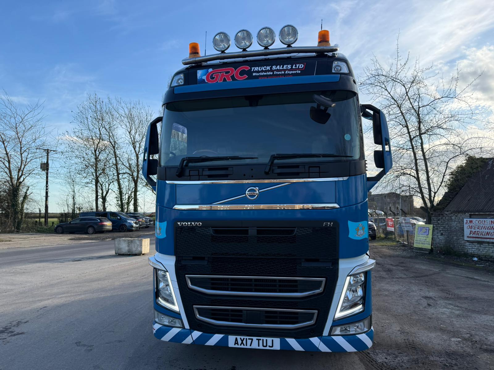 3ECF82AA C964 492E 8D56 B4B5B865613C