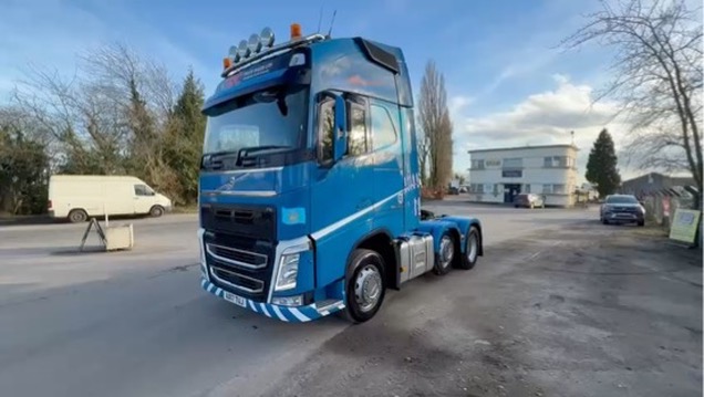 3FB0E7A0 E37D 4837 81D4 6A19F8BC4ADF 4 5005 C