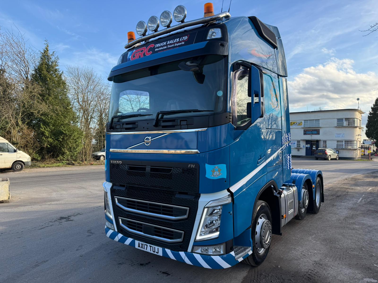 431283AB C426 40ED 8895 4706EFC31B40