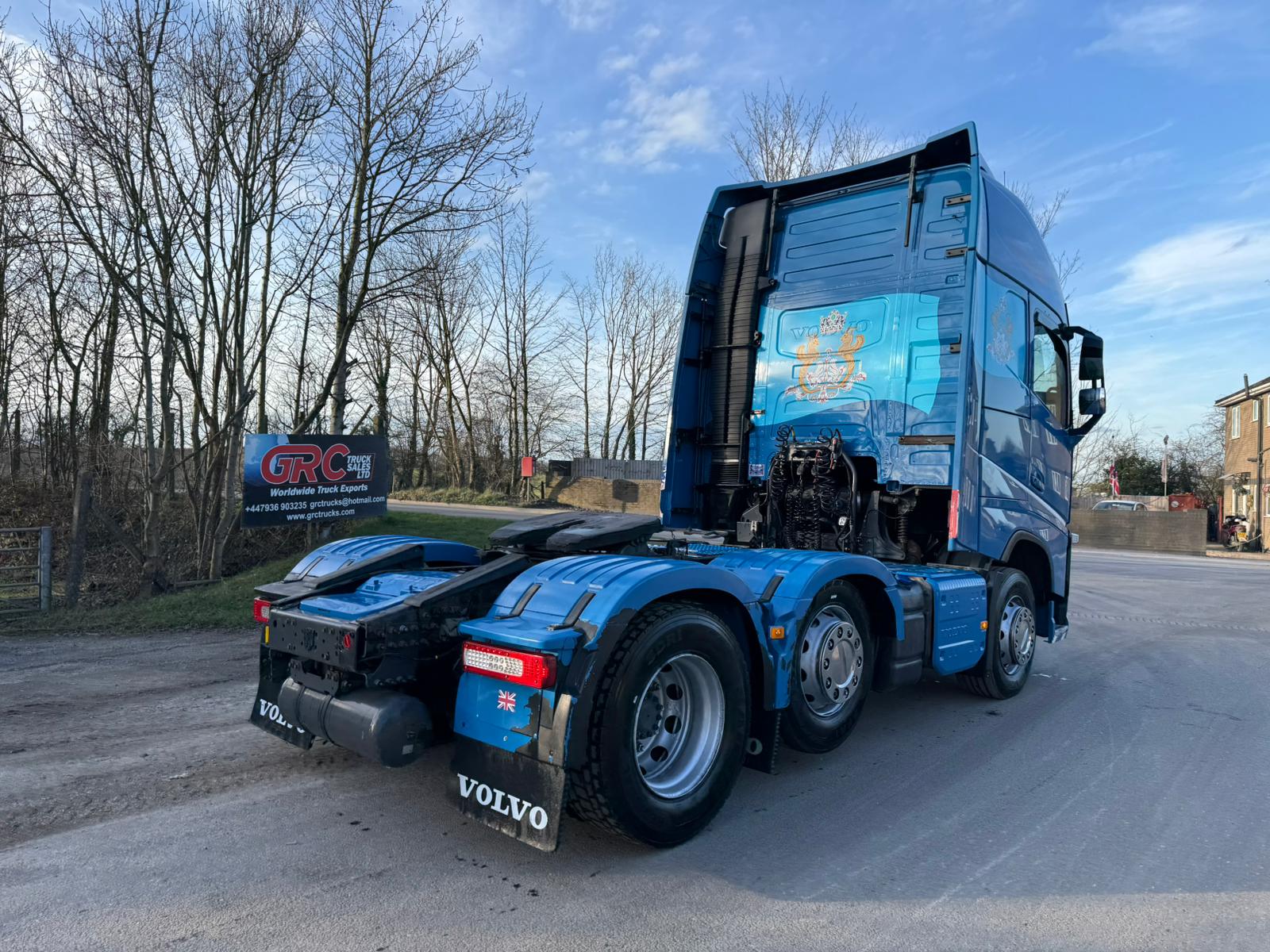 4949FDBB A18F 40FE A10D 818FD41CBFC9